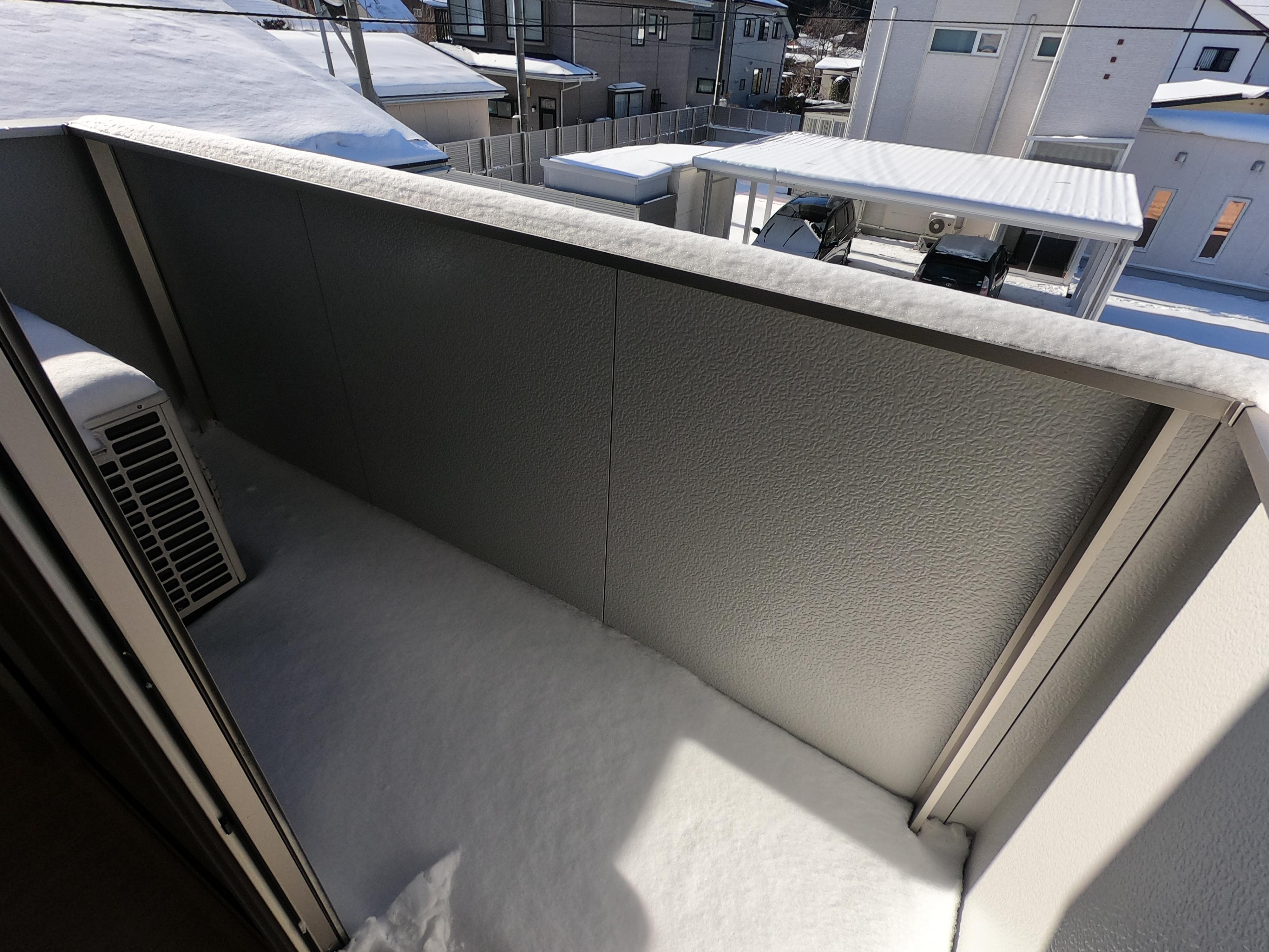 ★D-room★インターネット無料★メゾン エヌズ