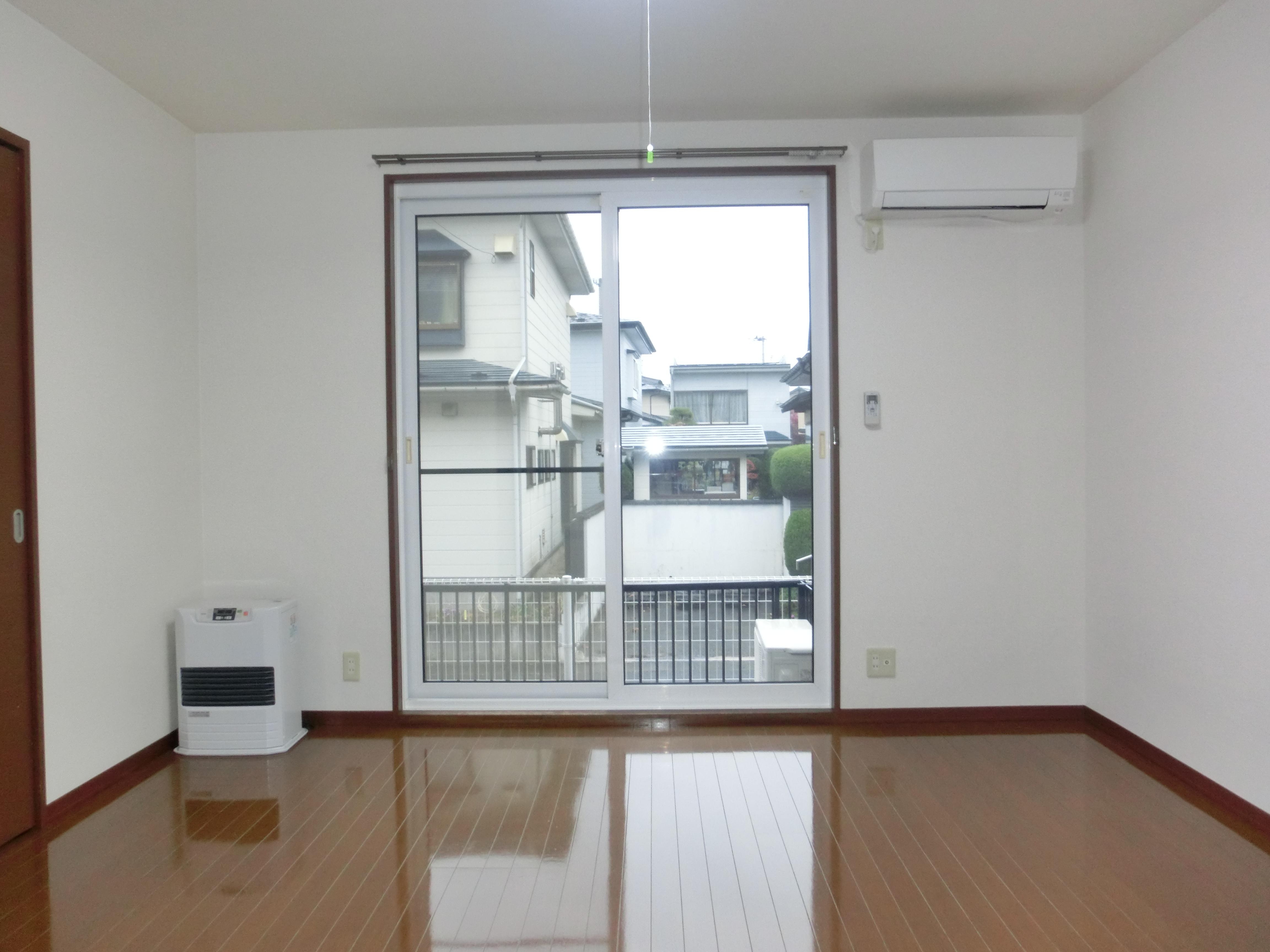 ★積水ハウス★インターネット無料（Wi-Fi対応）★ストウハイツⅡ