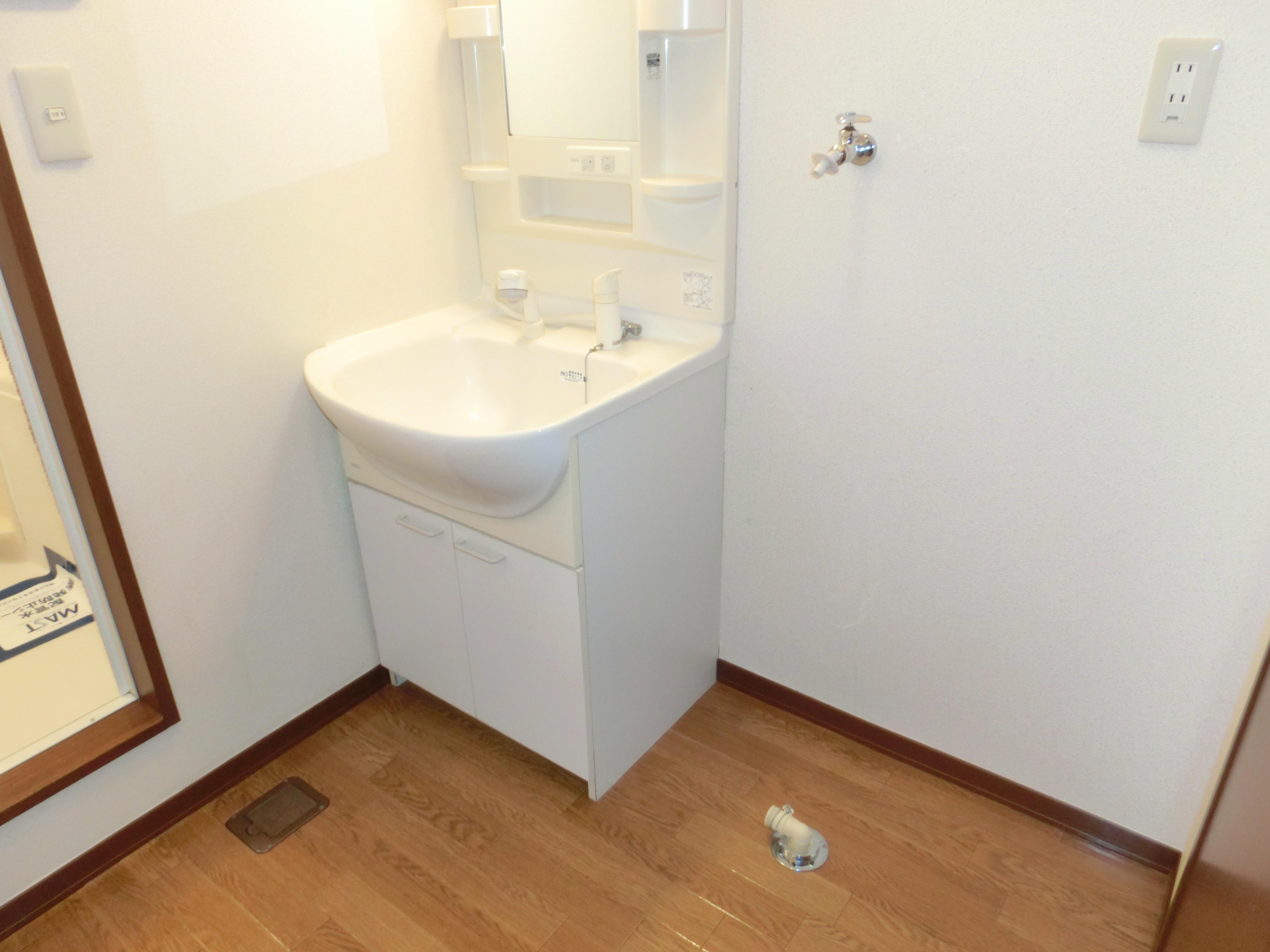 ★積水ハウス★インターネット無料（Wi-Fi対応）★ストウハイツⅡ