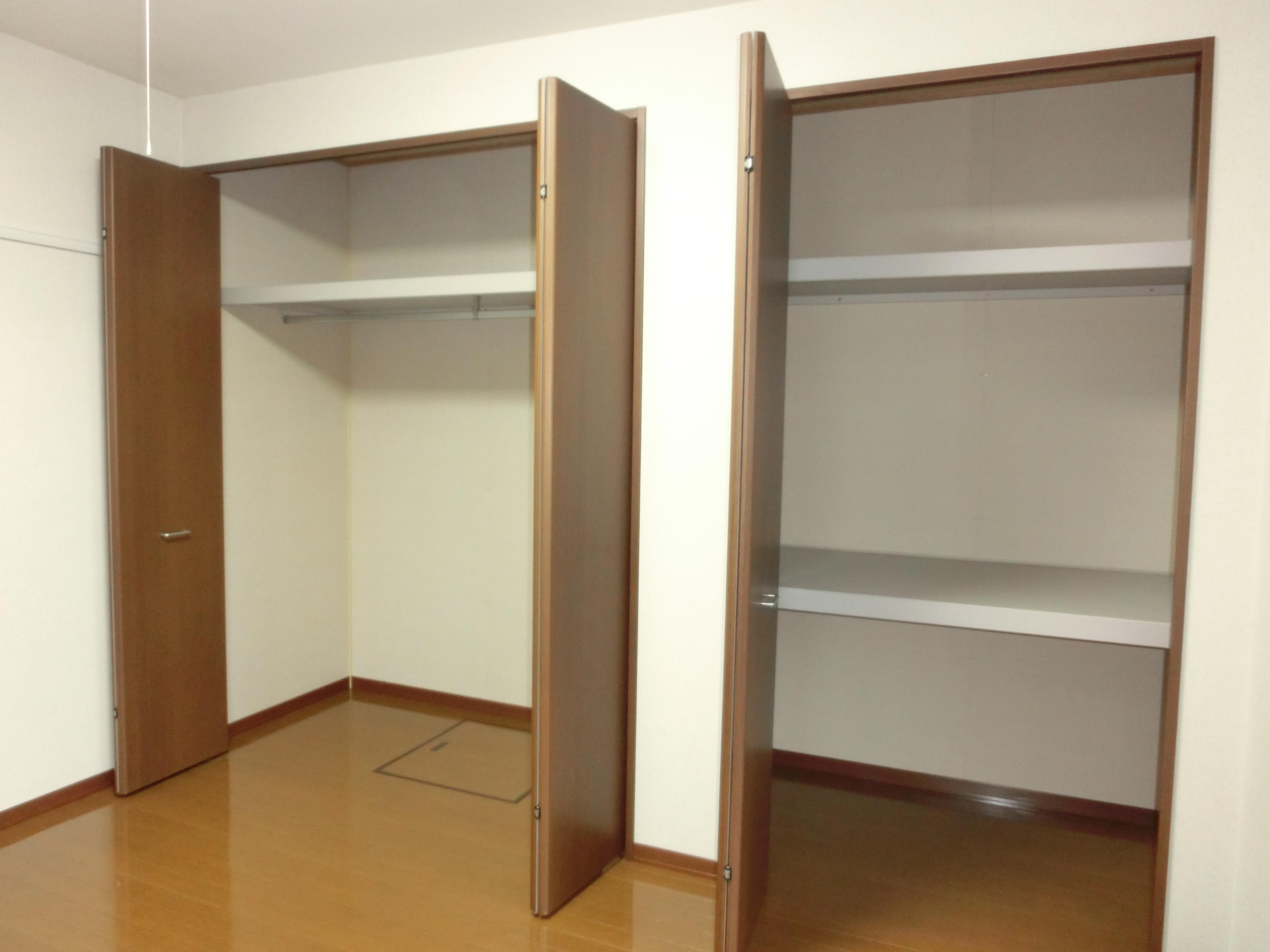 ★積水ハウス★インターネット無料（Wi-Fi対応）★ストウハイツⅡ