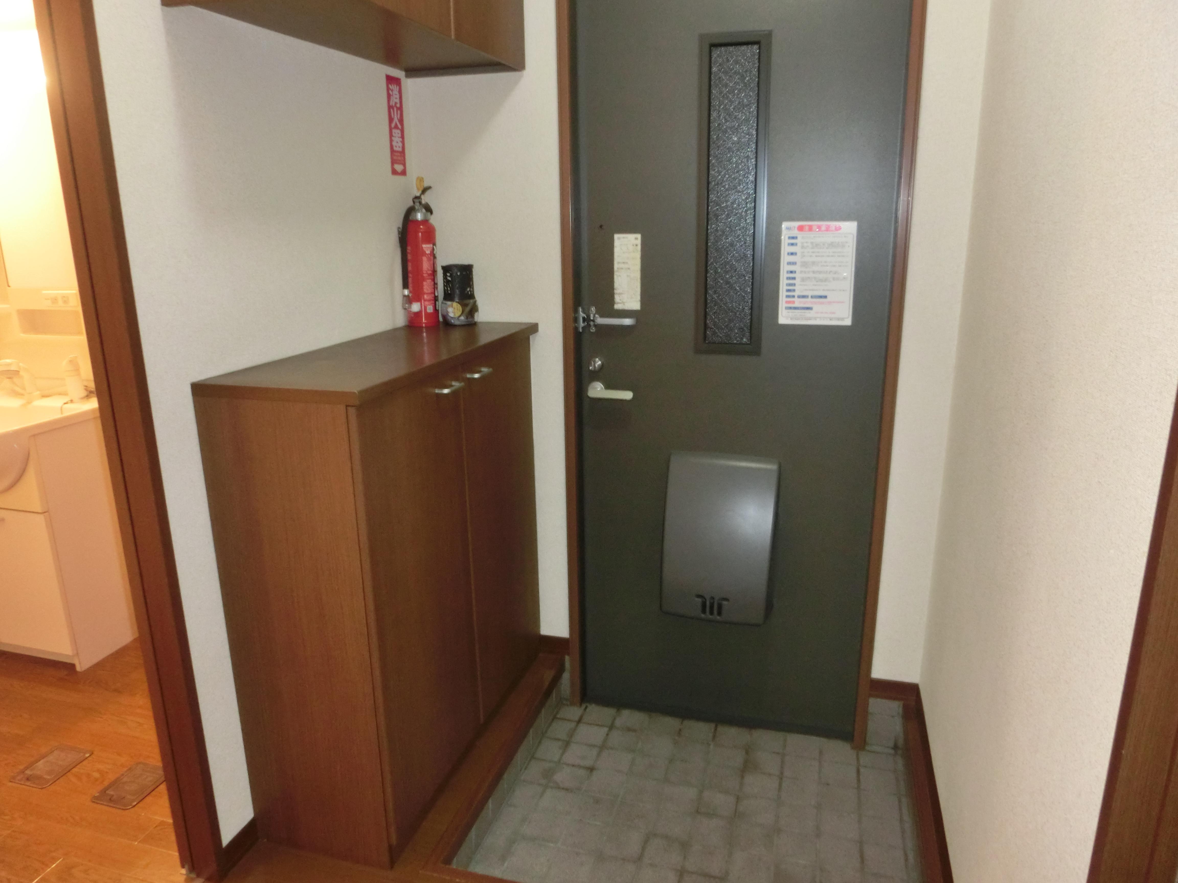 ★積水ハウス★インターネット無料（Wi-Fi対応）★ストウハイツⅡ