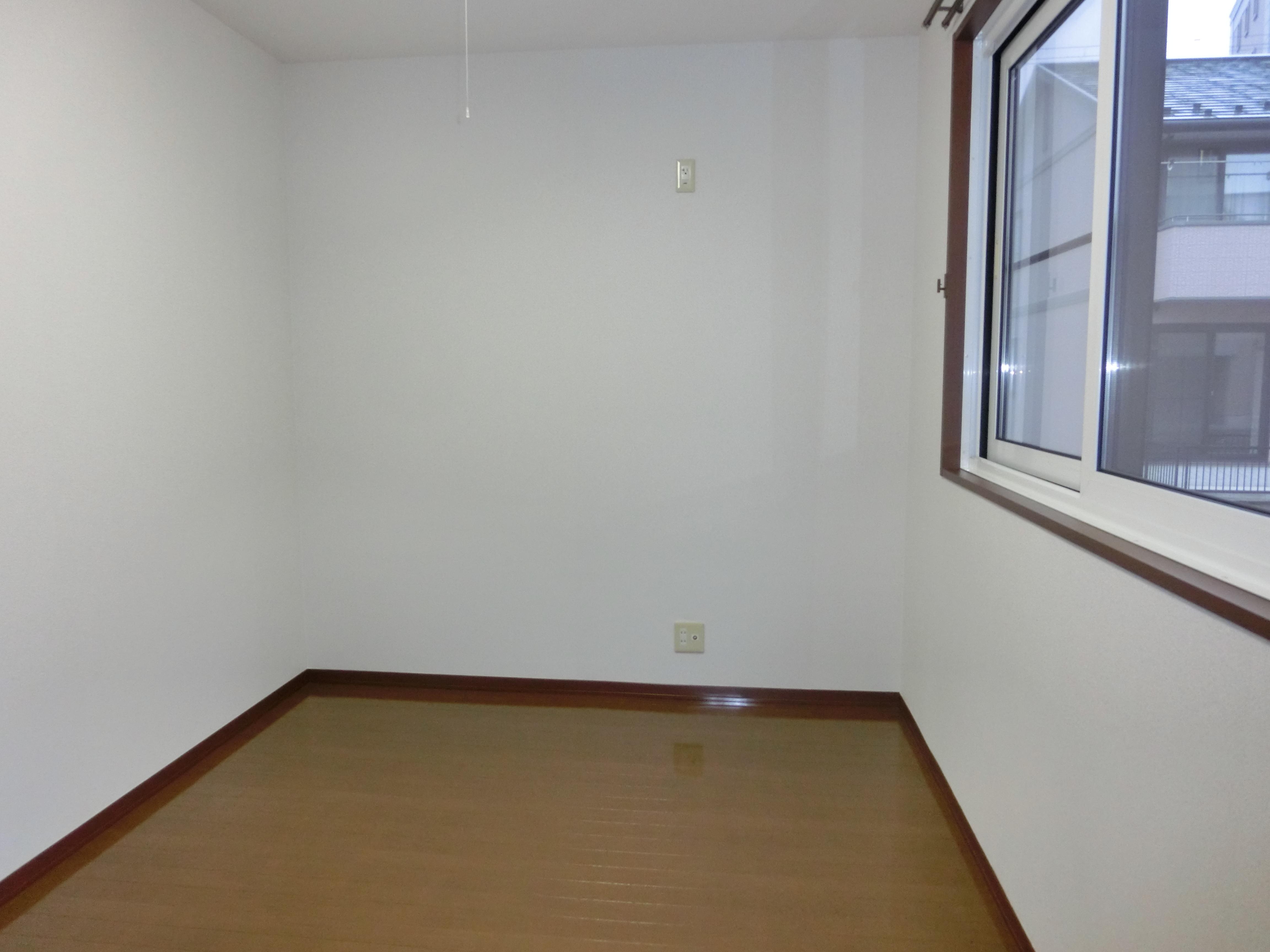 ★積水ハウス★インターネット無料（Wi-Fi対応）★ストウハイツⅡ