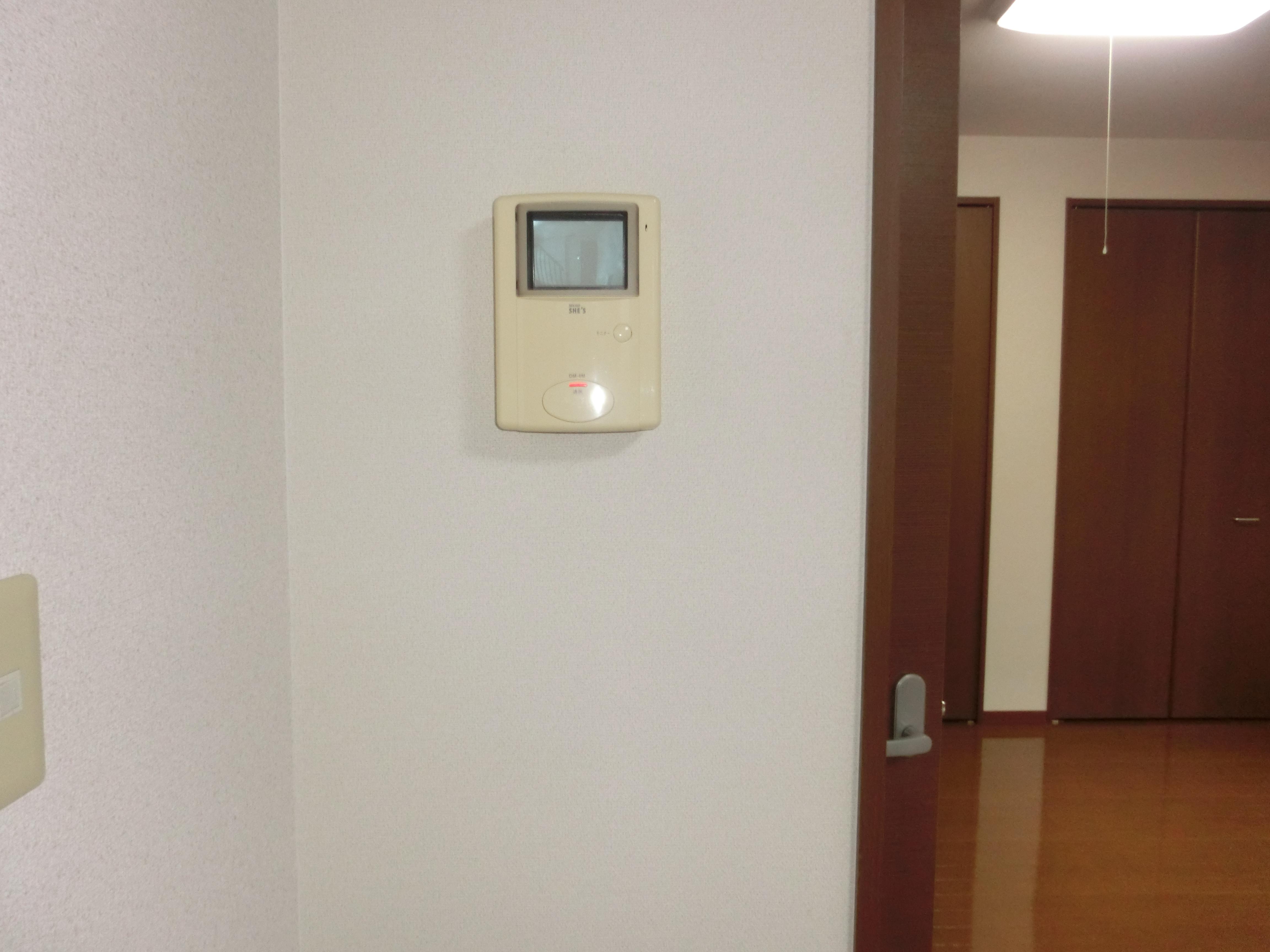 ★積水ハウス★インターネット無料（Wi-Fi対応）★ストウハイツⅡ