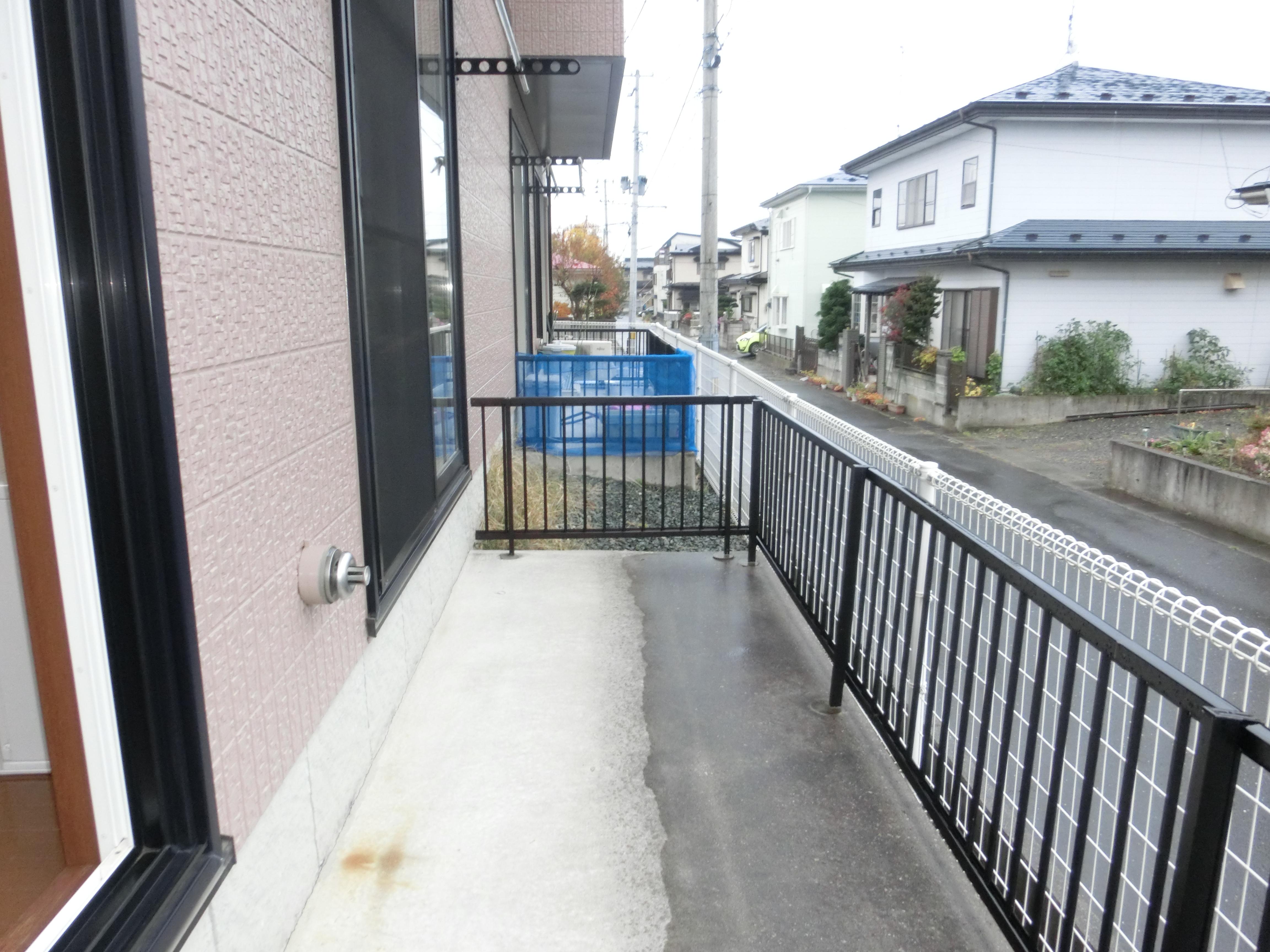 ★積水ハウス★インターネット無料（Wi-Fi対応）★ストウハイツⅡ