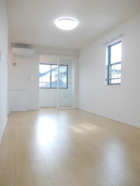 ★大東建託★OJ.マーキュリ