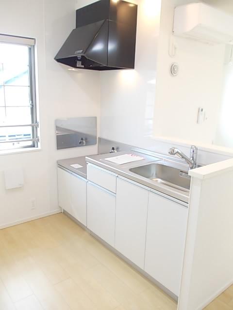 ★大東建託★OJ.マーキュリ