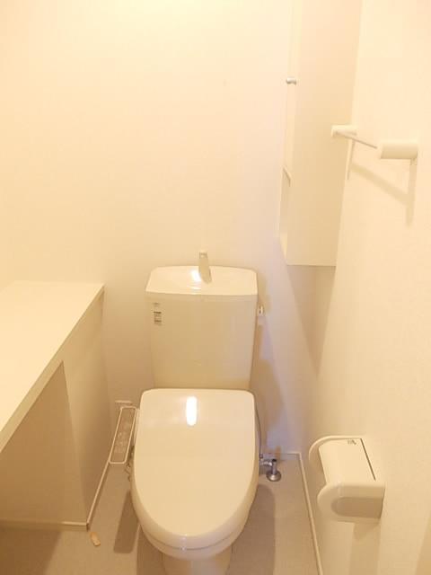 ★大東建託★OJ.マーキュリ