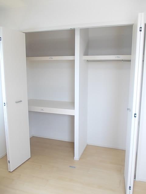 ★大東建託★OJ.マーキュリ