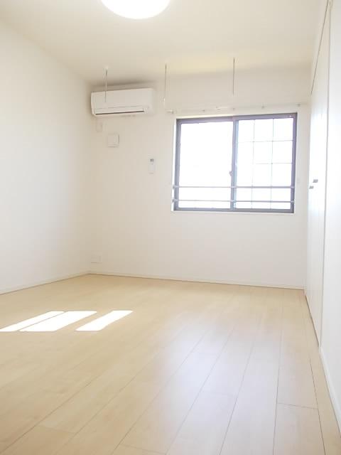 ★大東建託★OJ.マーキュリ