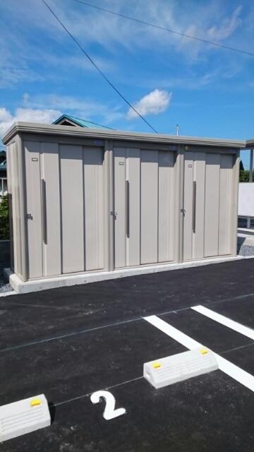 ★大東建託★OJ.マーキュリ