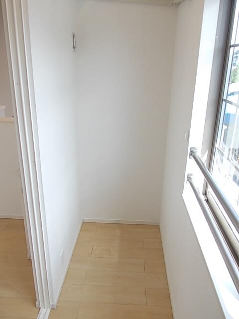 ★大東建託★OJ.マーキュリ