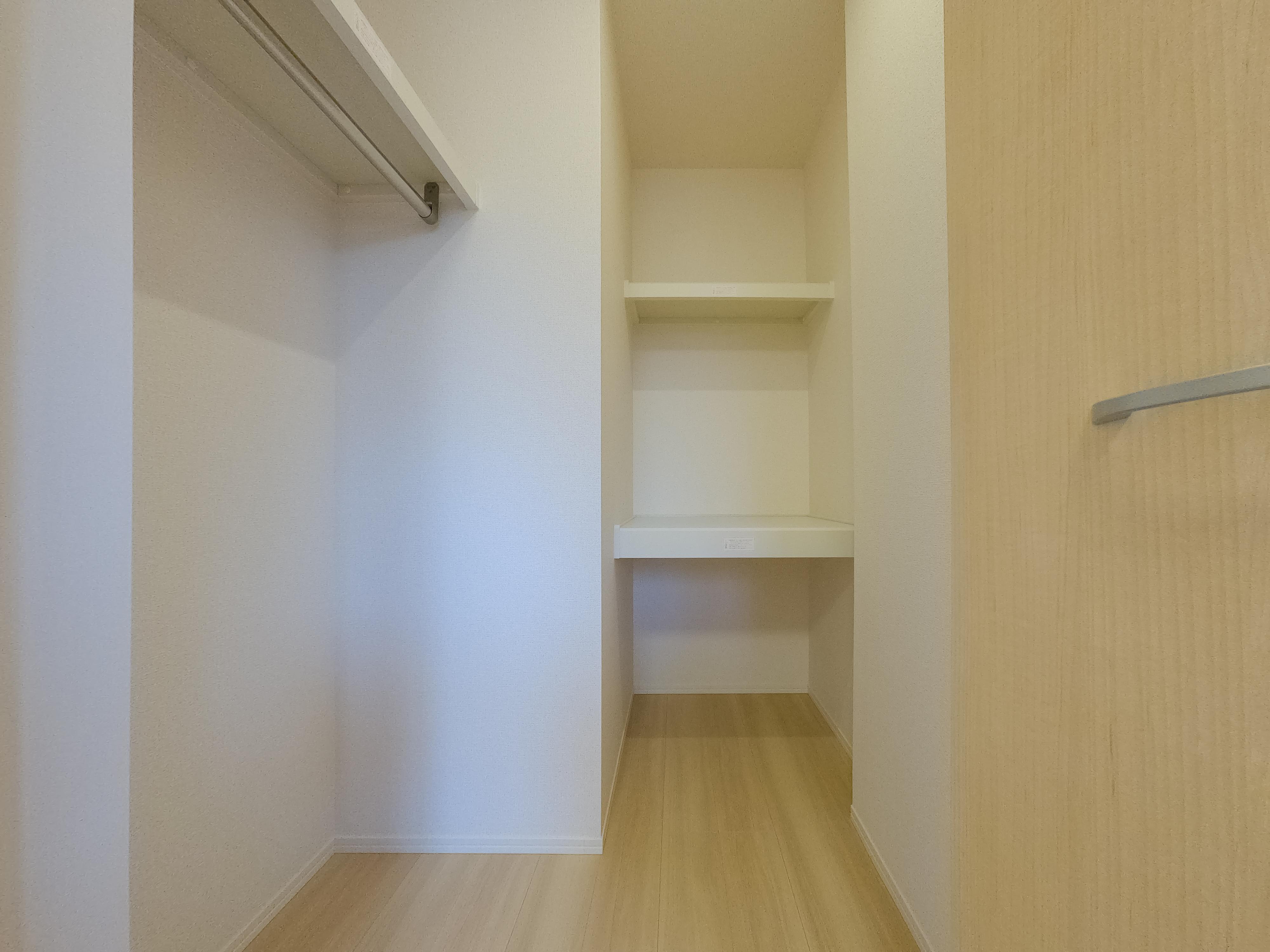 ★D-room★オール電化★インターネット無料★メゾンソレイユ根城