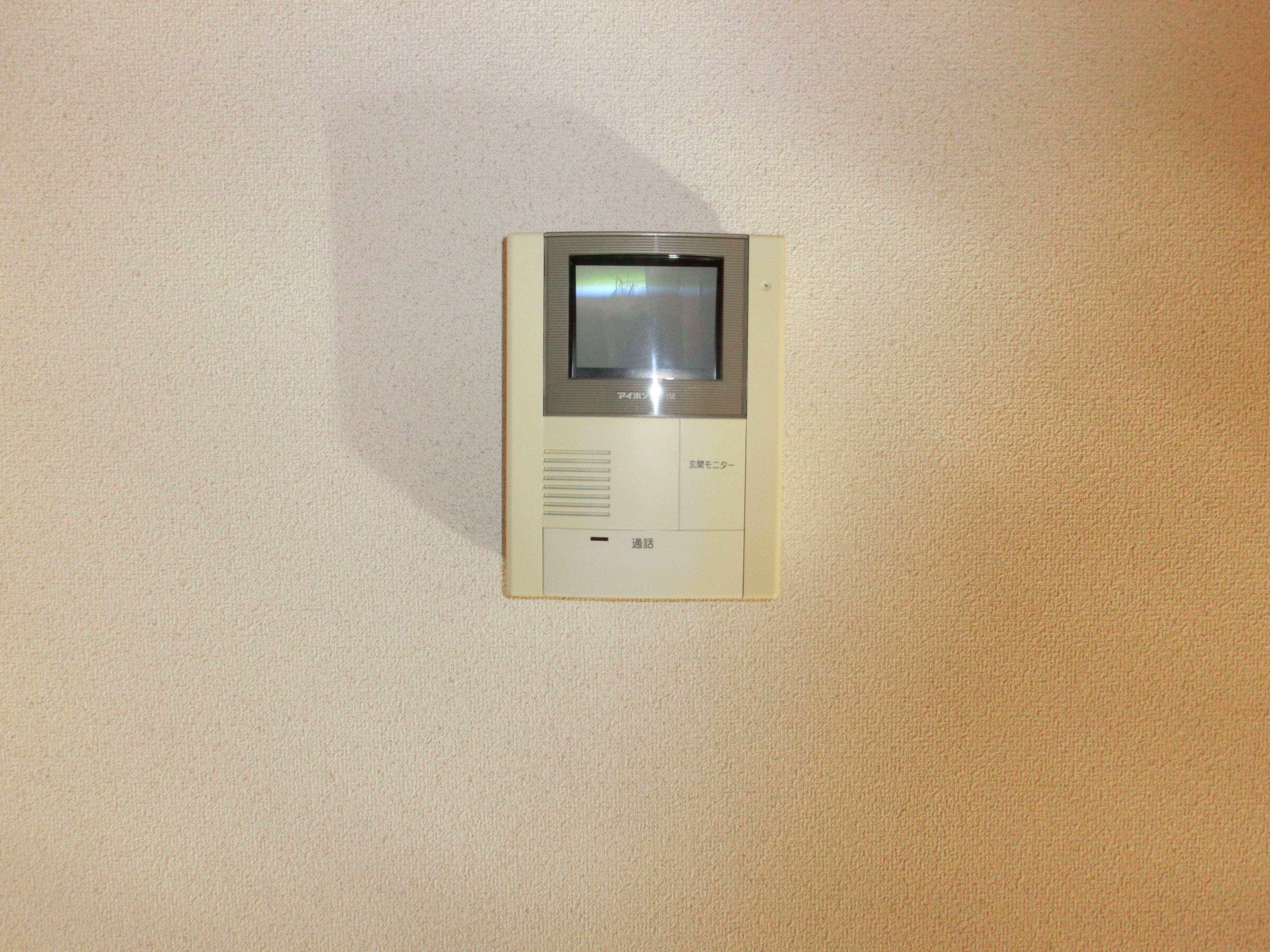 ★積水ハウス★インターネット無料（Wi-Fi対応）★シャーメゾンM’s