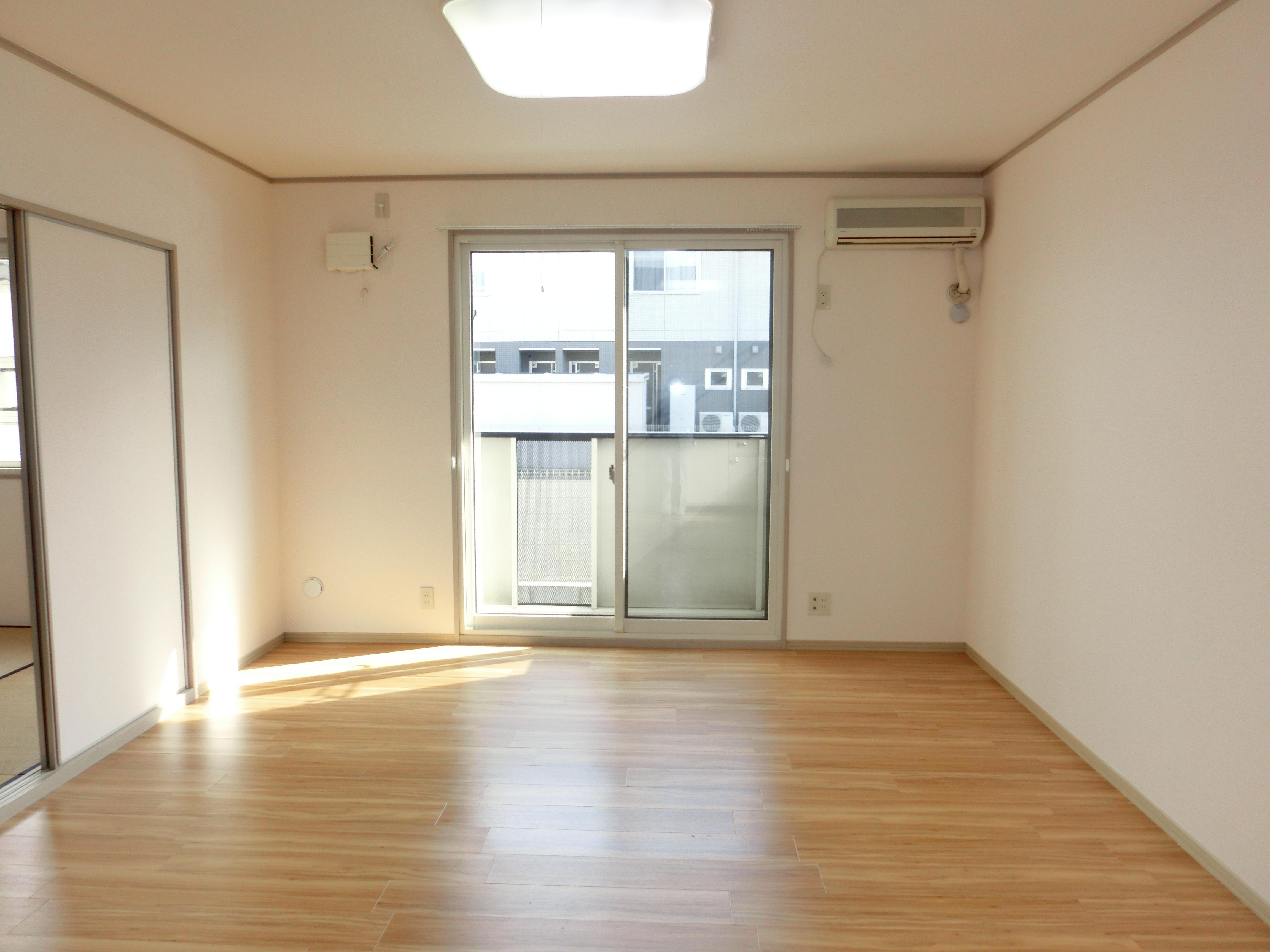 ★D-room★インターネットWi-Fi無料★セジュールME秀