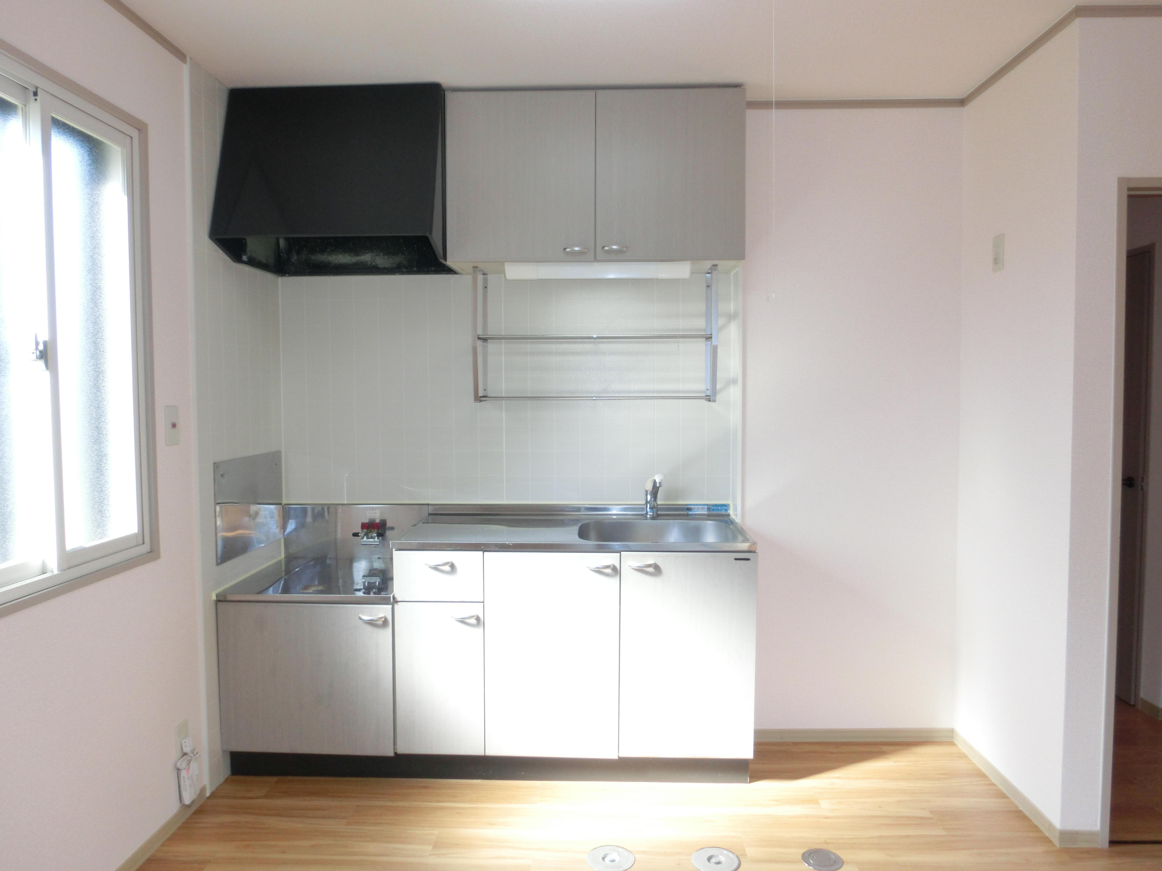 ★D-room★インターネットWi-Fi無料★セジュールME秀