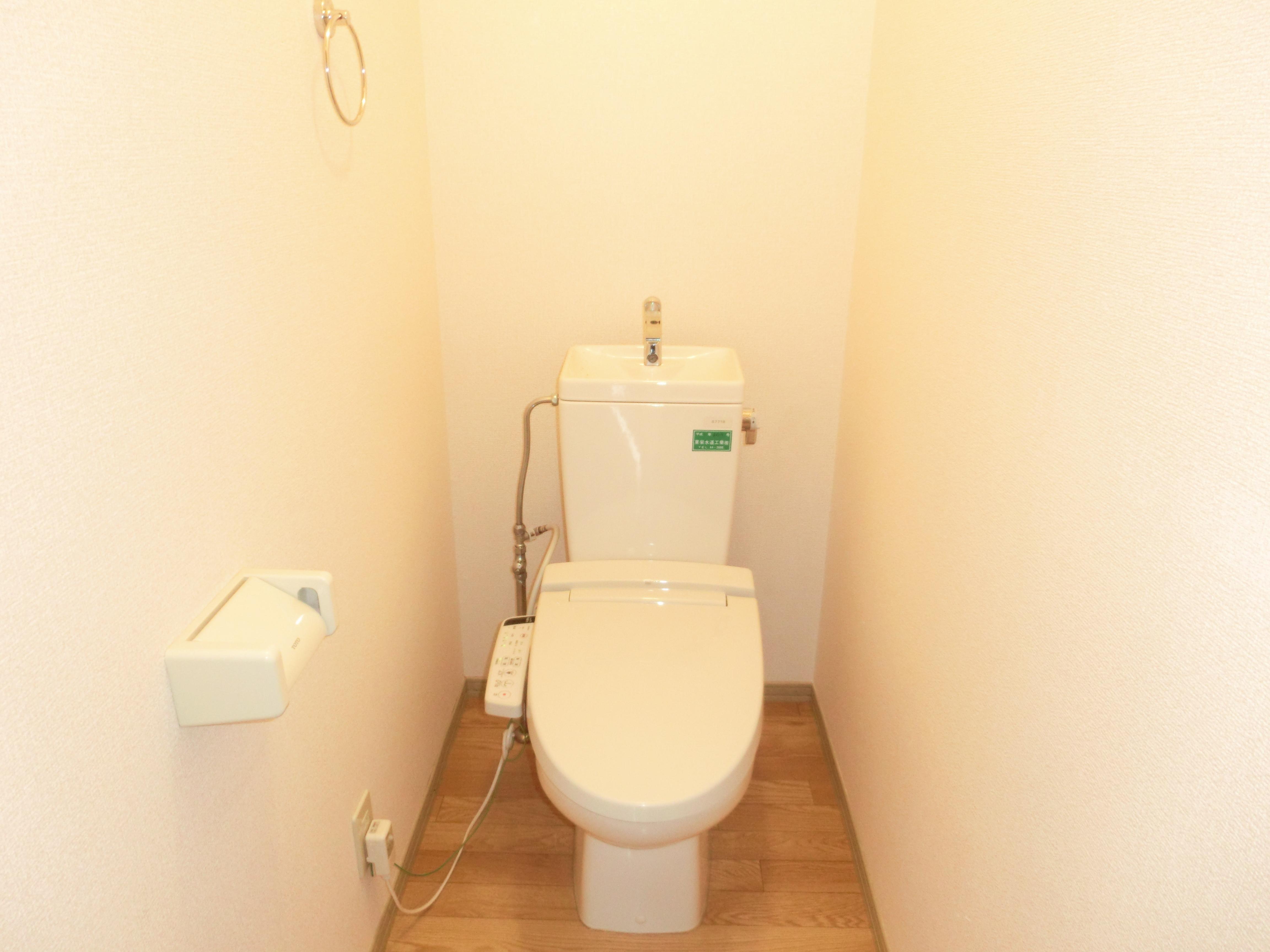 ★D-room★インターネットWi-Fi無料★セジュールME秀