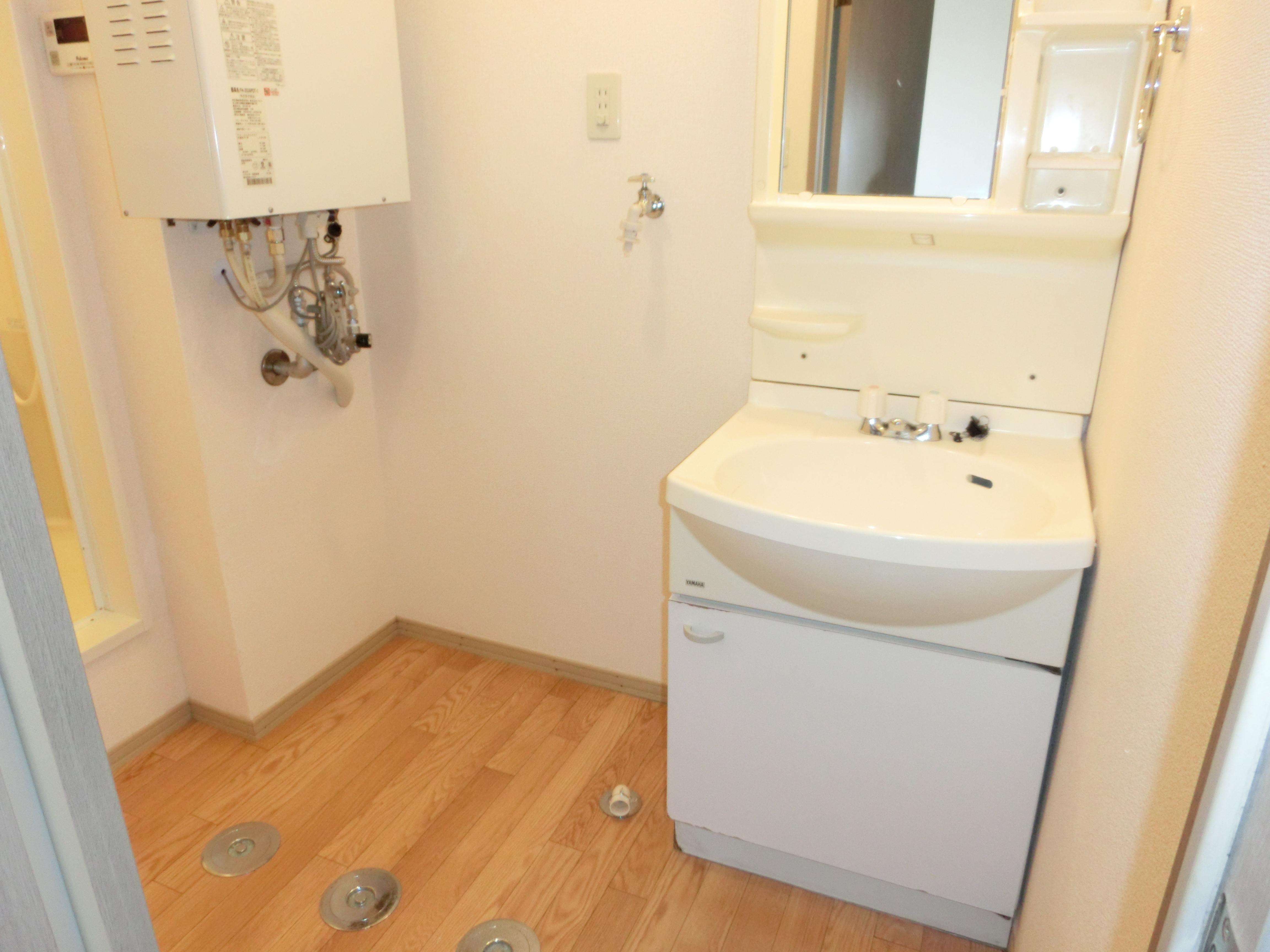 ★D-room★インターネットWi-Fi無料★セジュールME秀