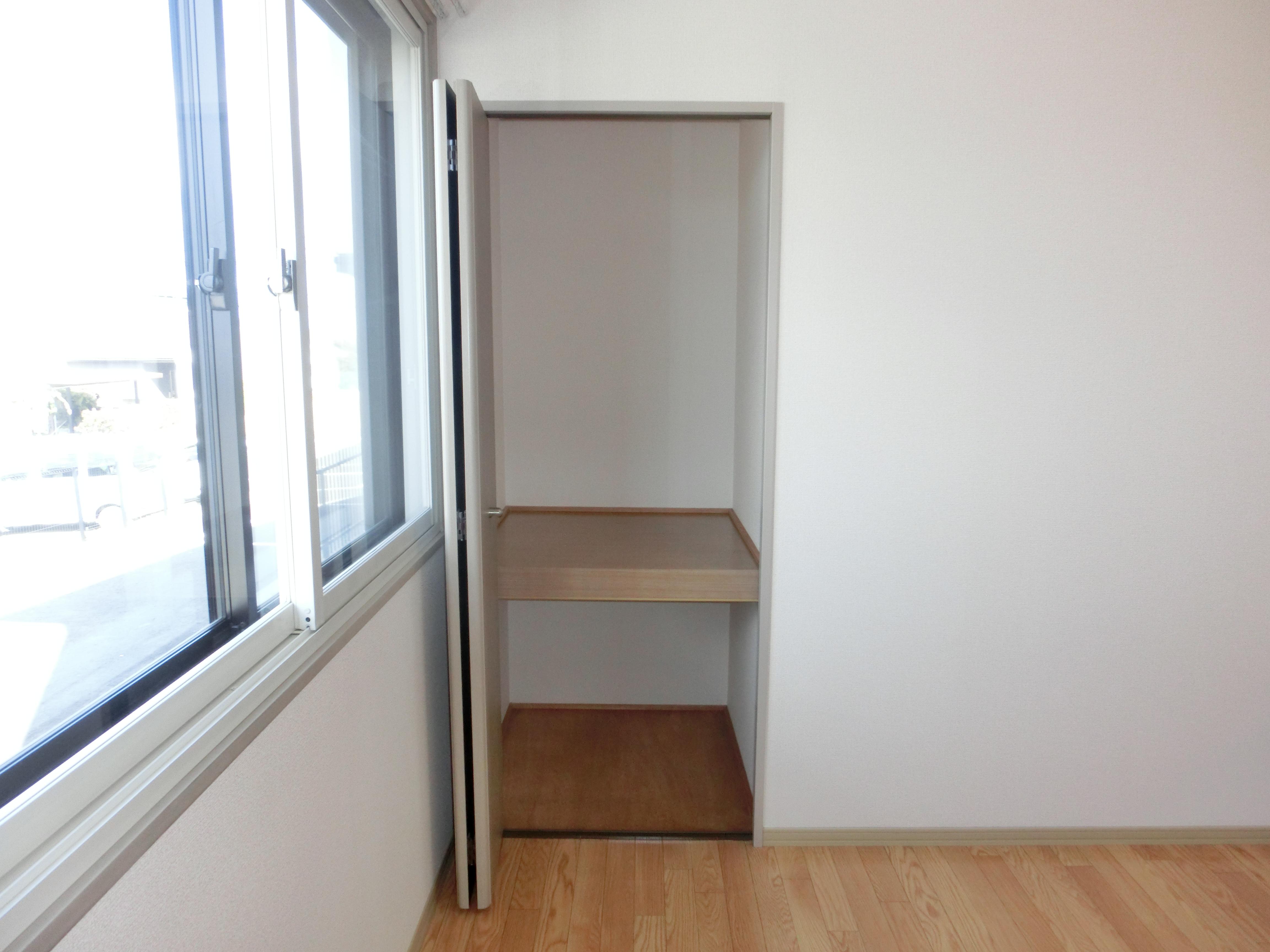 ★D-room★インターネットWi-Fi無料★セジュールME秀