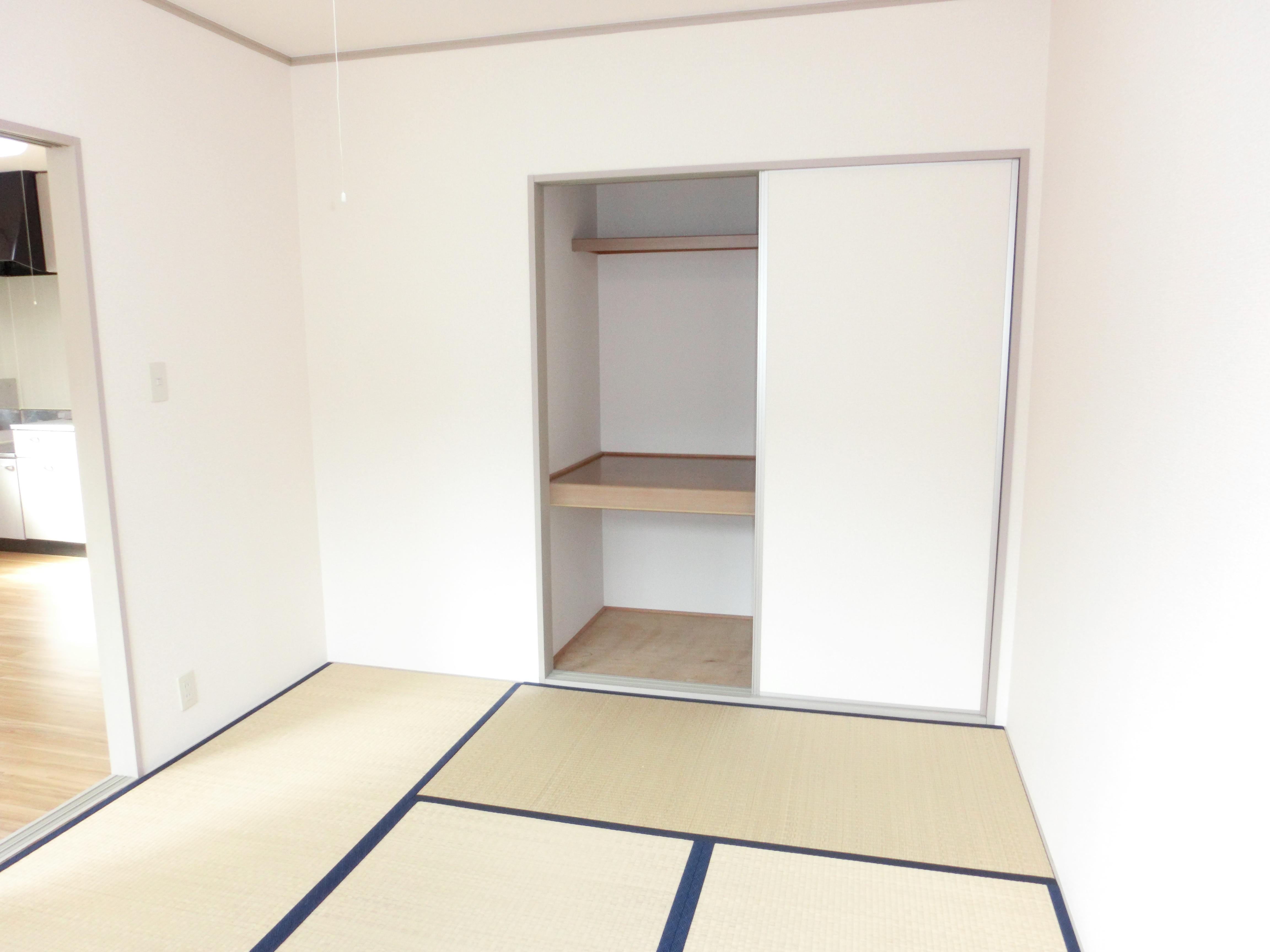 ★D-room★インターネットWi-Fi無料★セジュールME秀