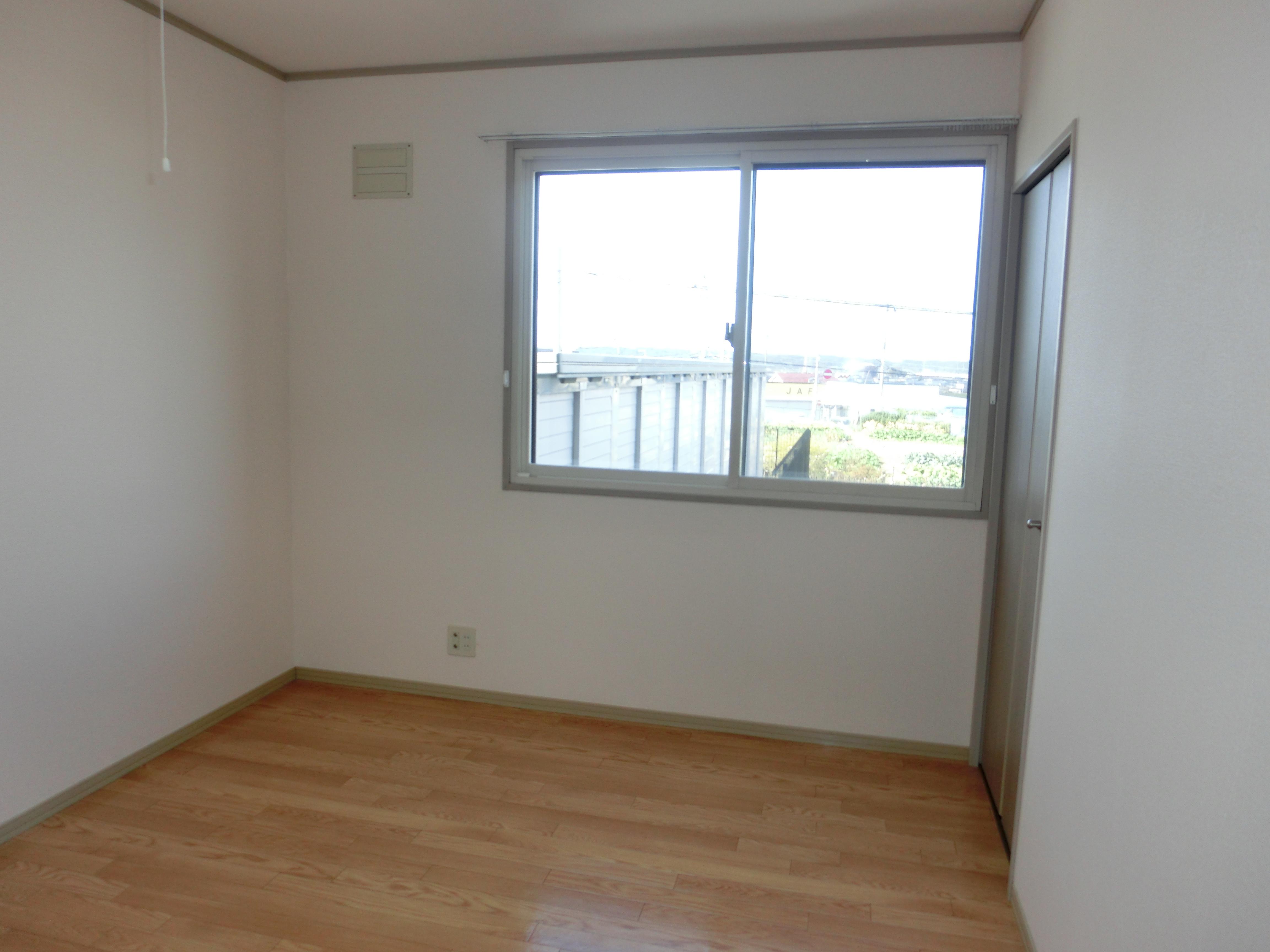 ★D-room★インターネットWi-Fi無料★セジュールME秀