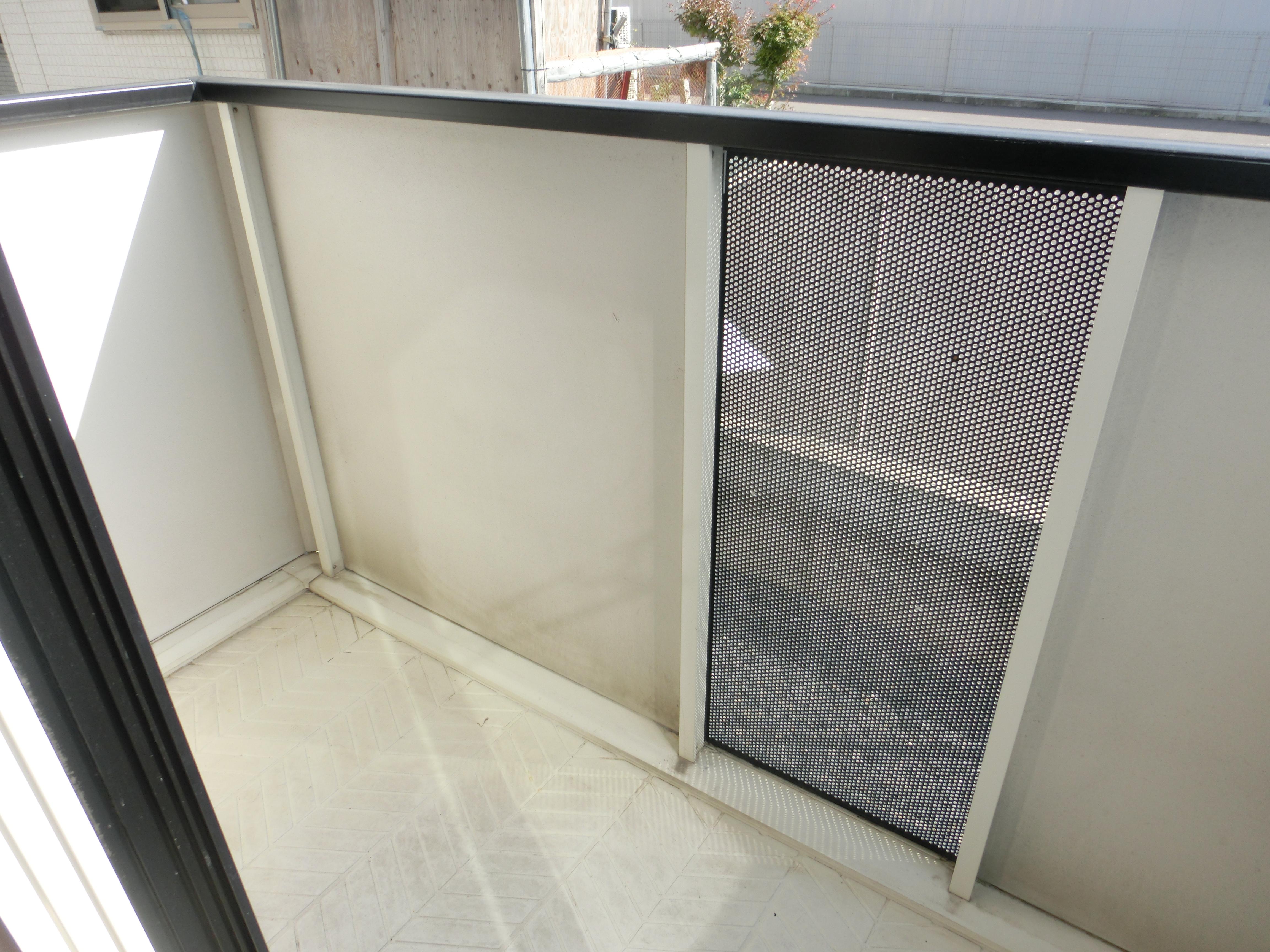 ★D-room★インターネットWi-Fi無料★セジュールME秀