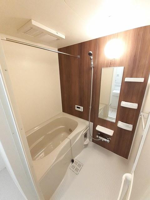 ★大東建託★インターネット無料★プリムラ