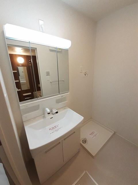 ★大東建託★インターネット無料★プリムラ