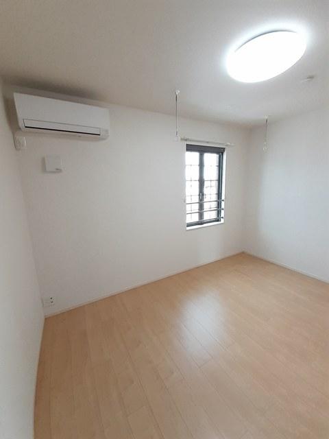 ★大東建託★インターネット無料★プリムラ