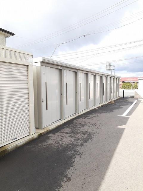 ★大東建託★インターネット無料★プリムラ