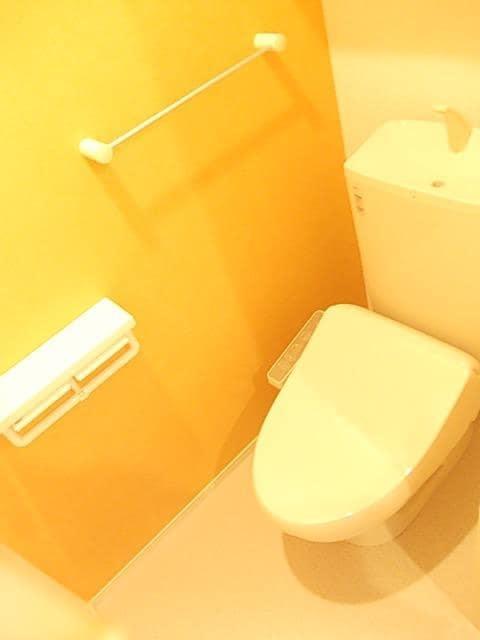 ★大東建託★インターネット無料★クラッキスA