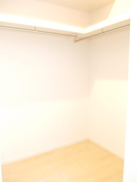 ★大東建託★インターネット無料★クラッキスA