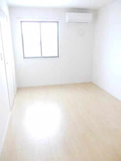 ★大東建託★インターネット無料★クラッキスA