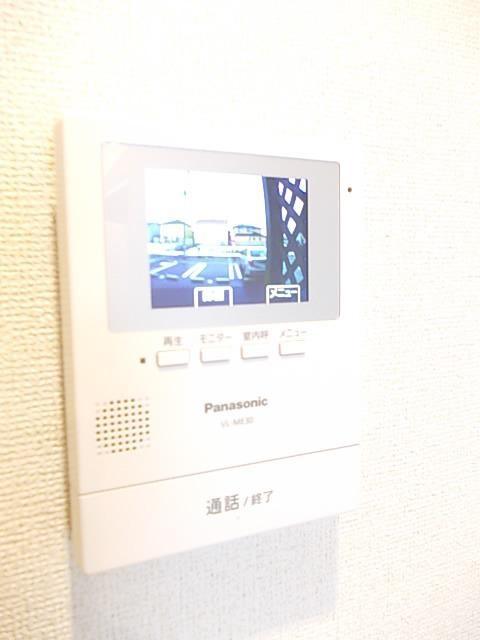 ★大東建託★インターネット無料★クラッキスA