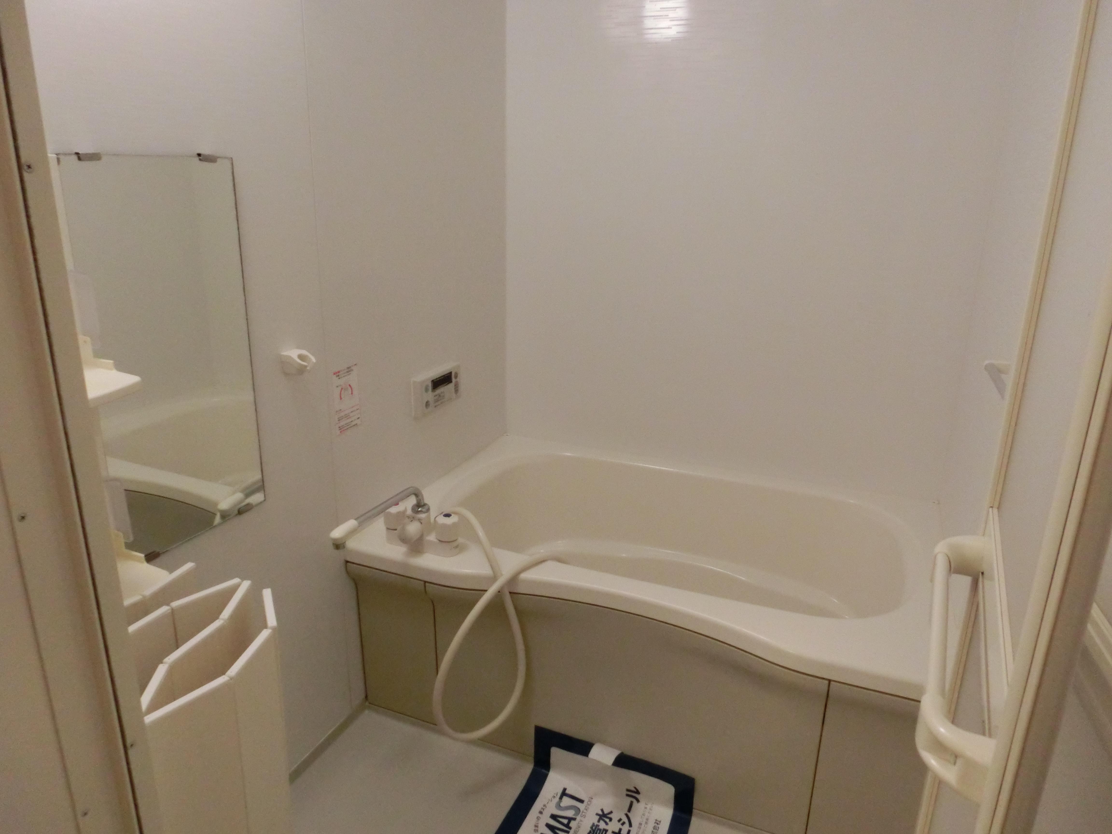 ★積水ハウス★インターネット無料（Wi-Fi対応）★シャーメゾングレース