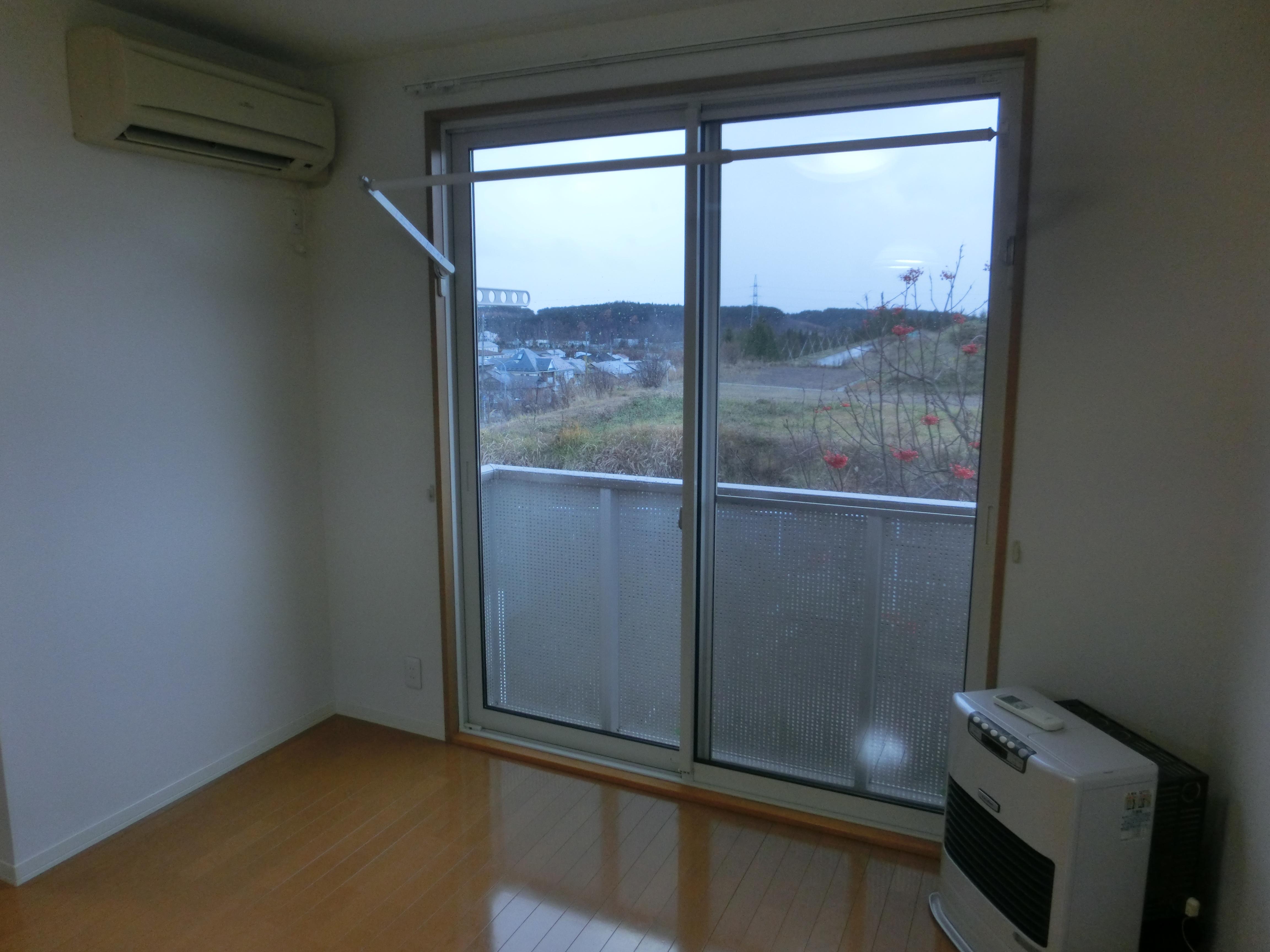 ★積水ハウス★インターネット無料（Wi-Fi対応）★シャーメゾングレース