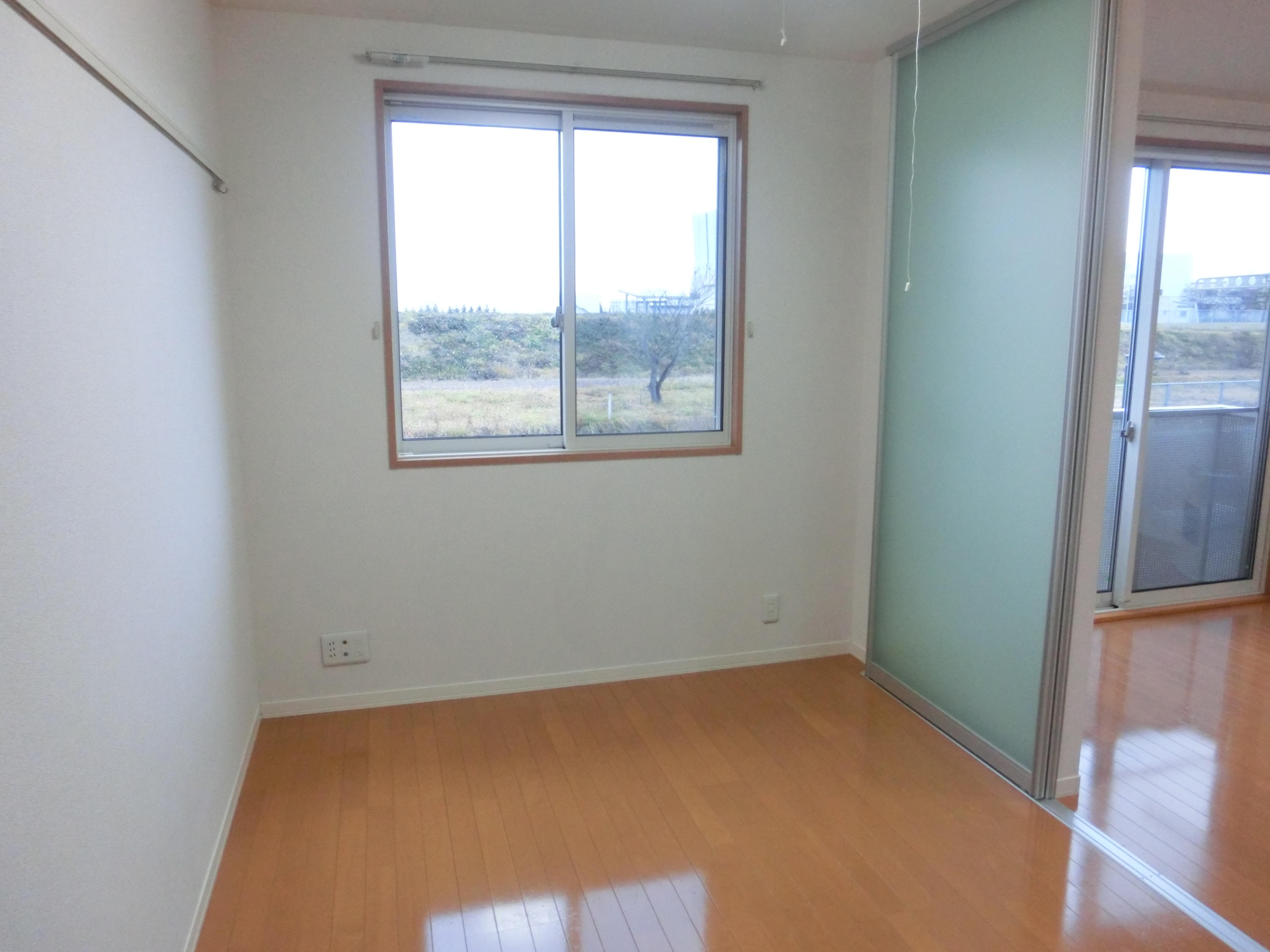 ★積水ハウス★インターネット無料（Wi-Fi対応）★シャーメゾングレース