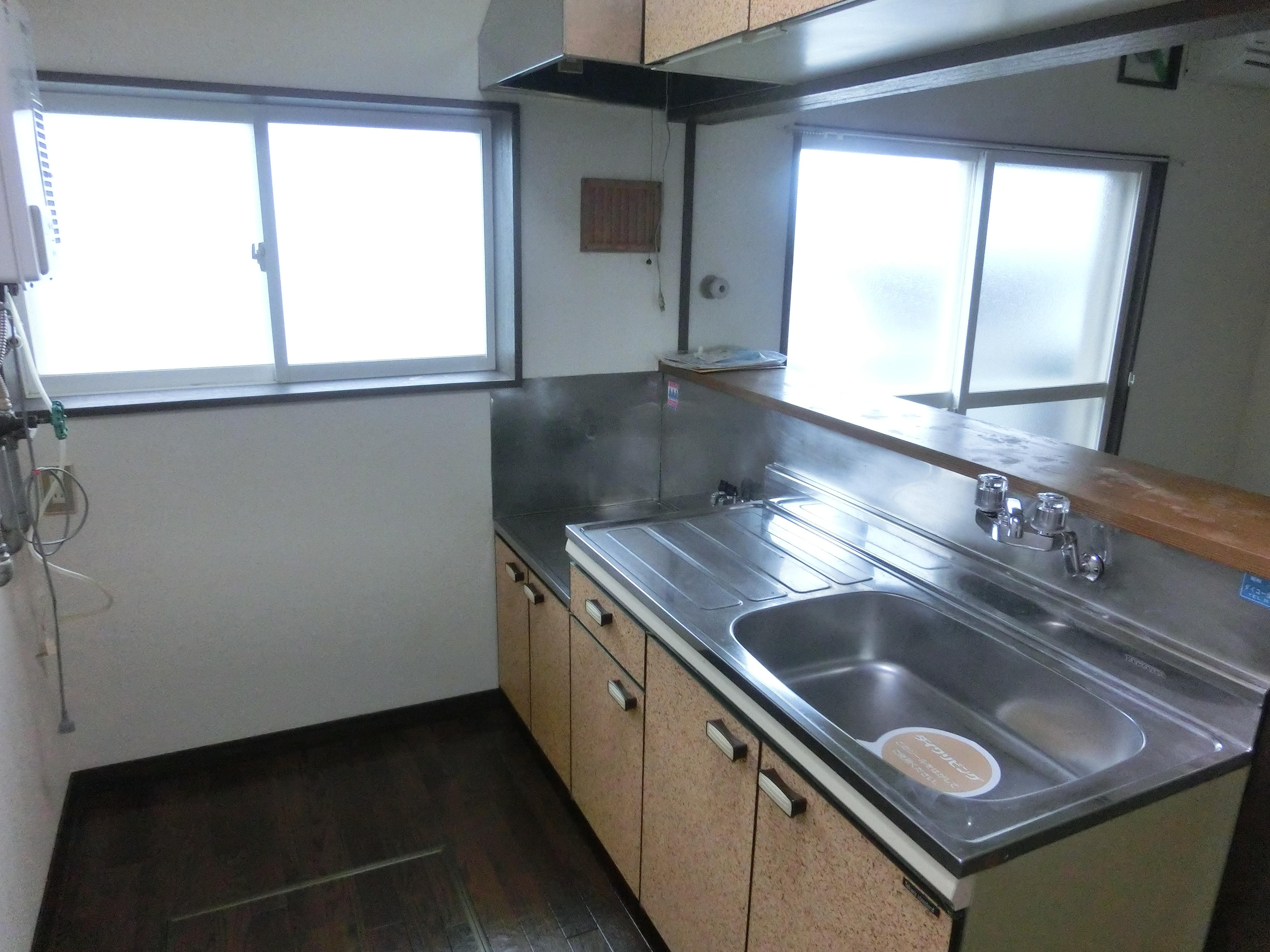 ★D-room★第七ドエル開洋