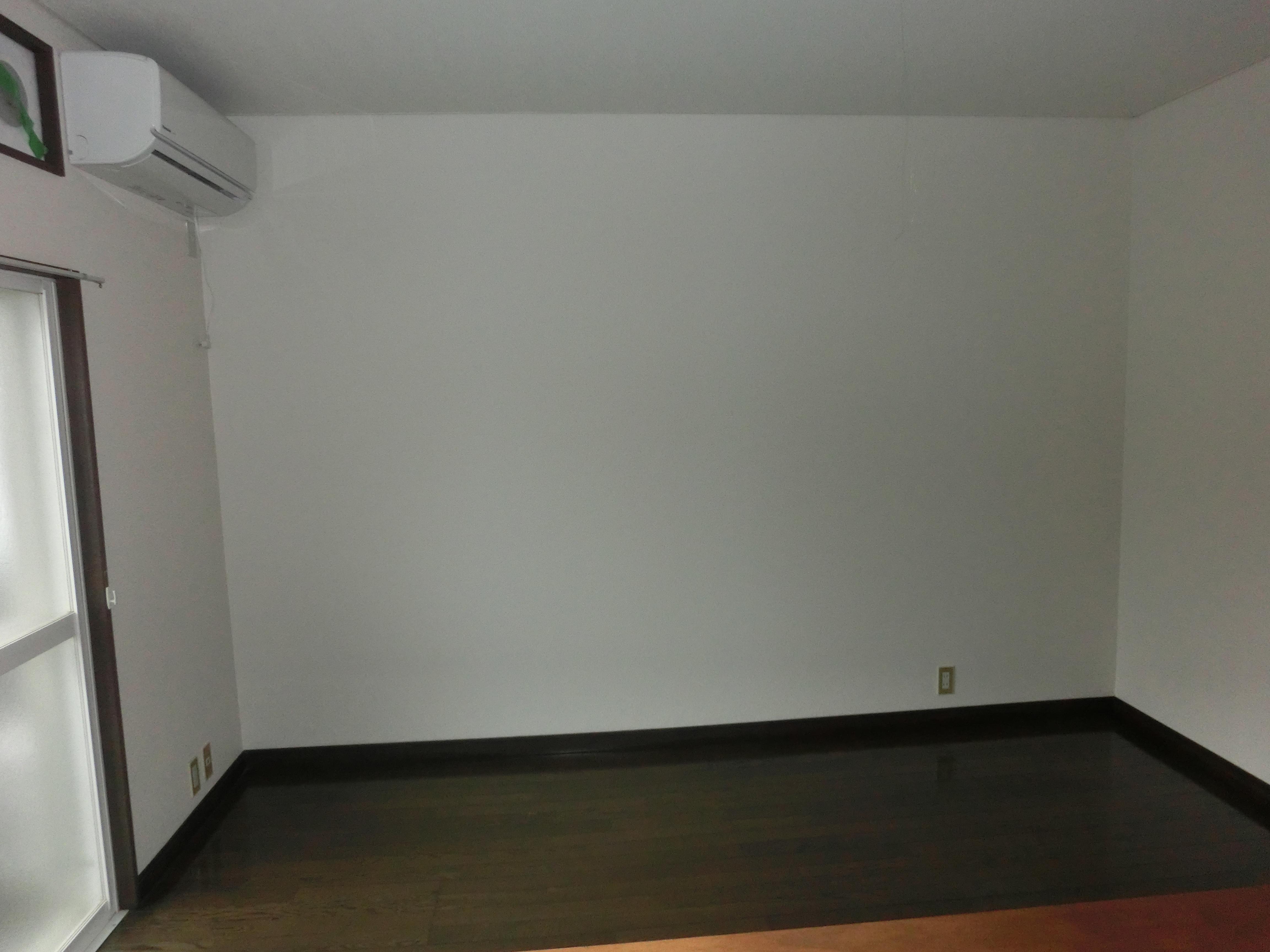 ★D-room★第七ドエル開洋