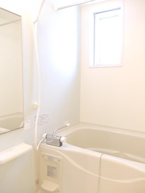 ★大東建託★ハーモニックⅡ