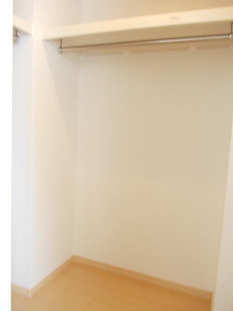 ★大東建託★ハーモニックⅡ