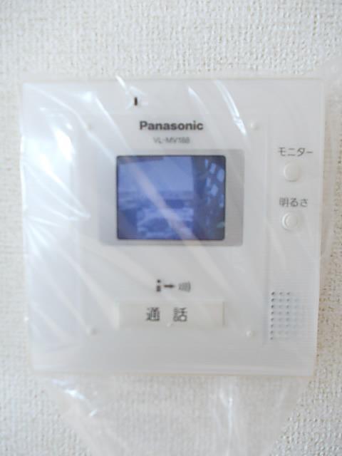 ★大東建託★ハーモニックⅡ