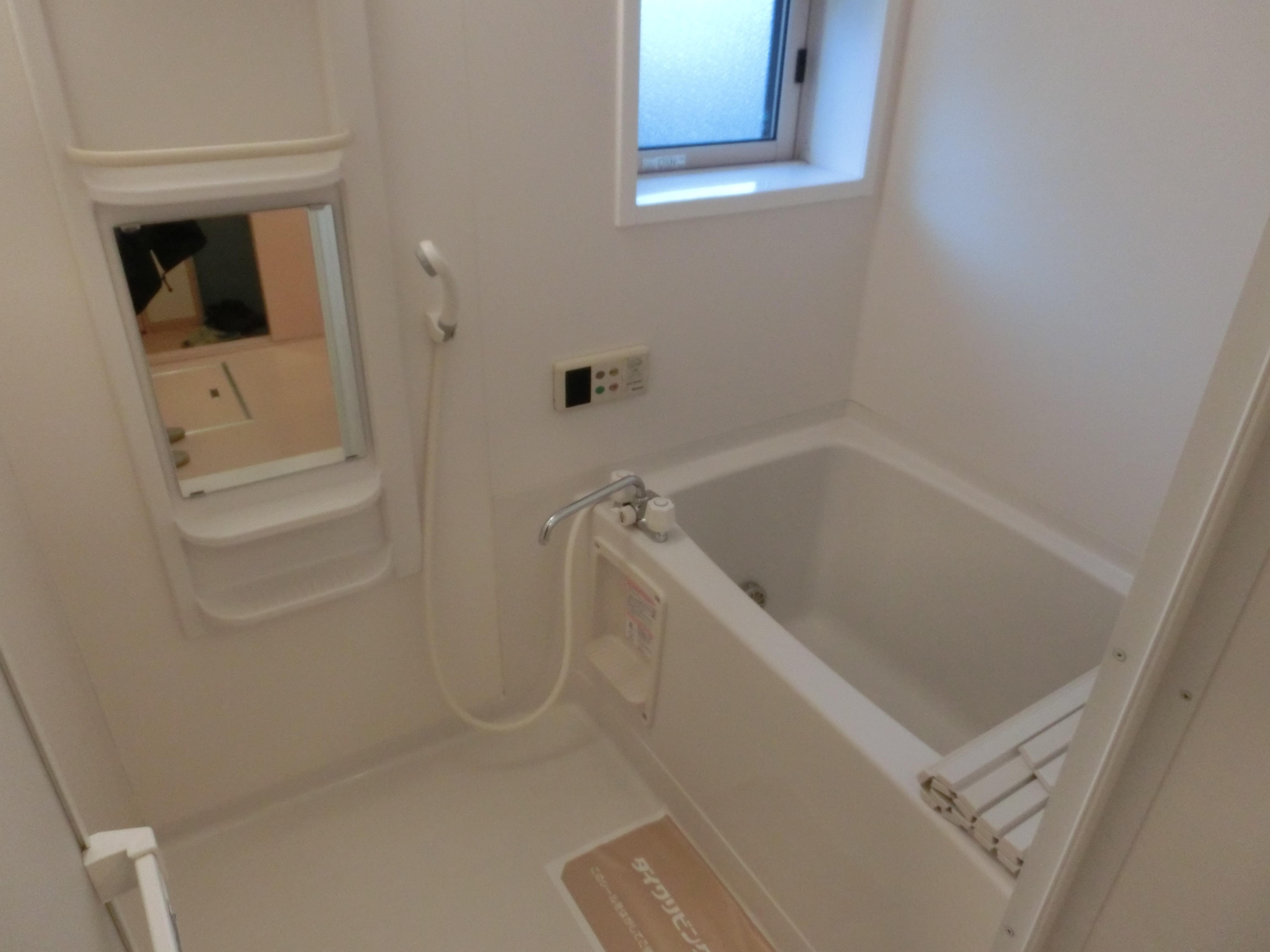 ★D-room★インターネットWi-Fi無料★グロワールA