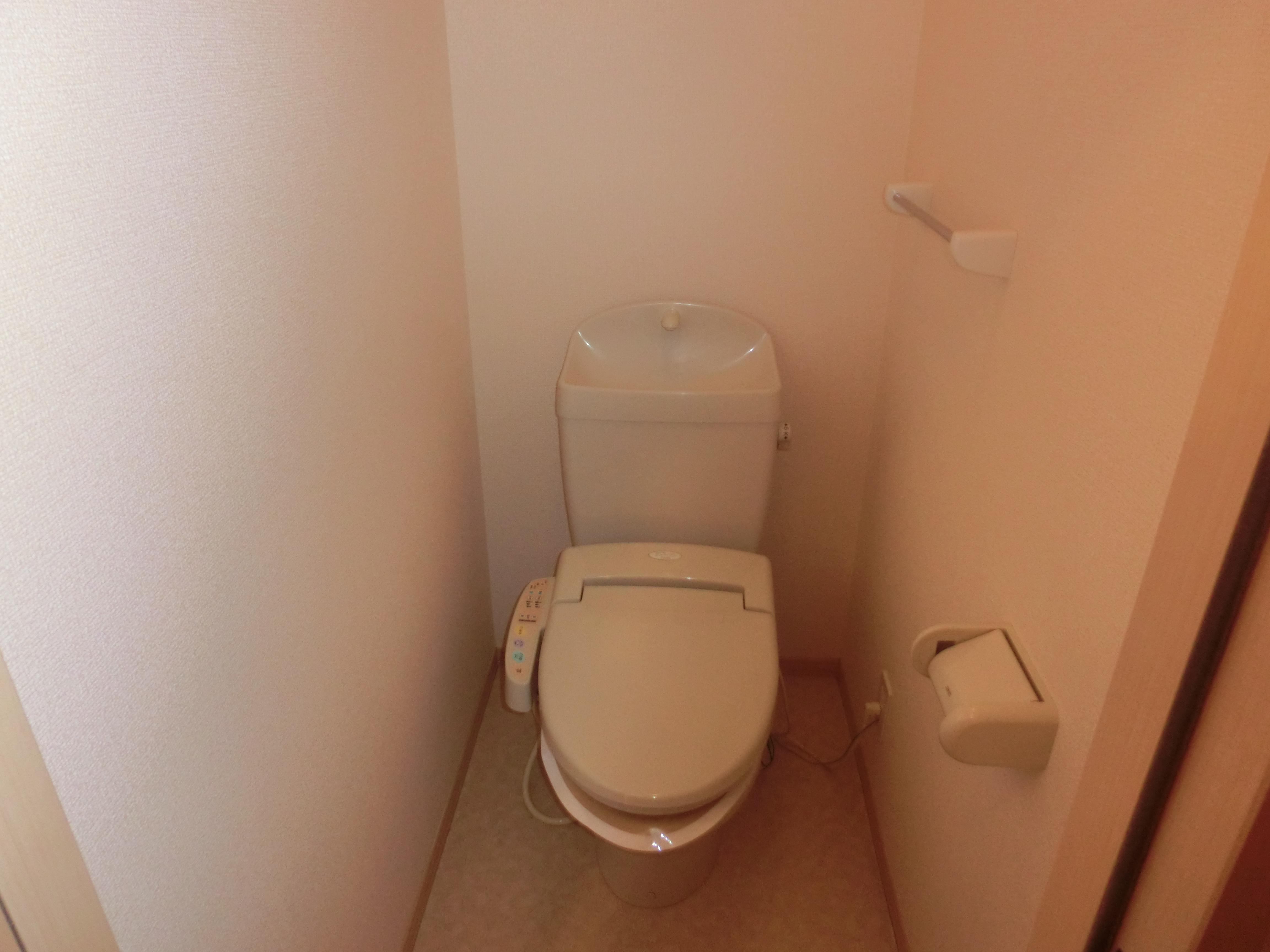 ★D-room★インターネットWi-Fi無料★グロワールA