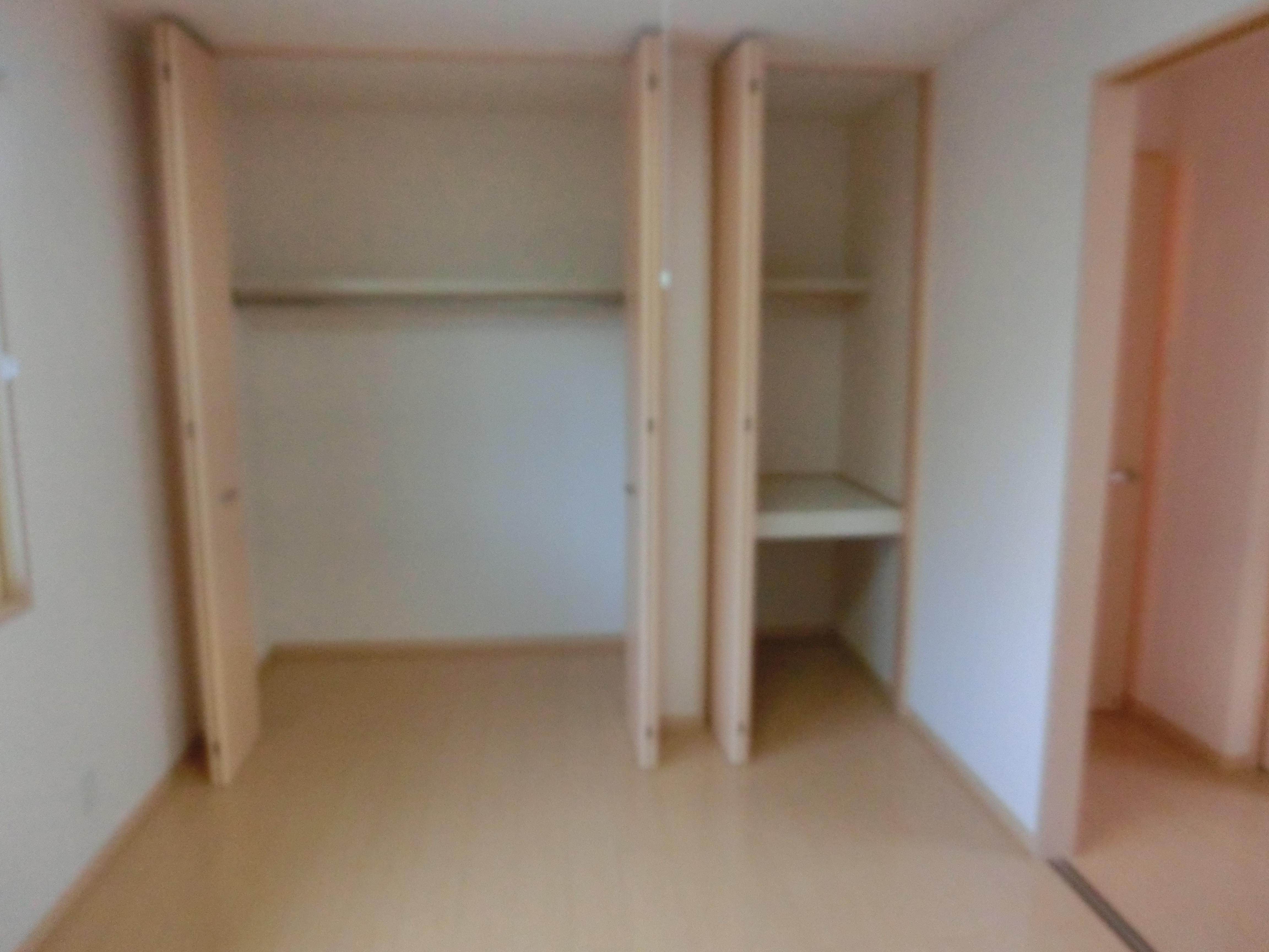 ★D-room★インターネットWi-Fi無料★グロワールA