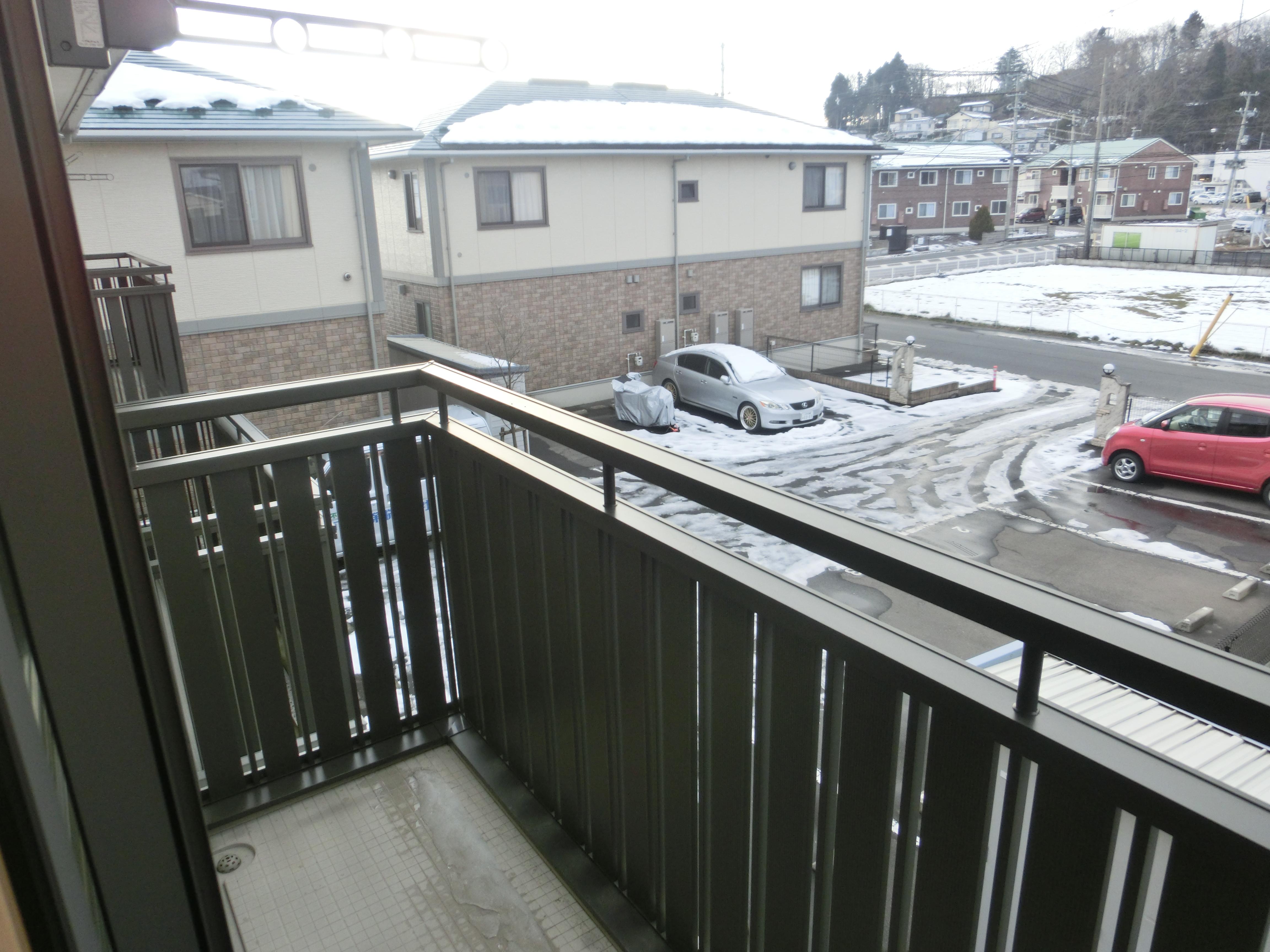 ★D-room★インターネットWi-Fi無料★グロワールA