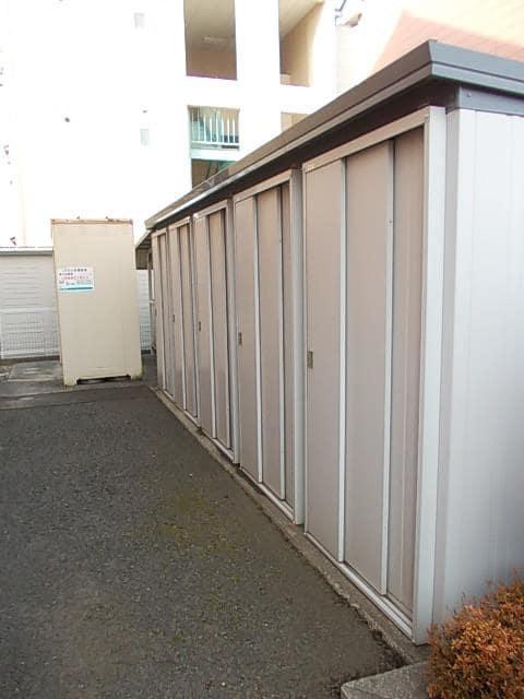 ★大東建託★インターネットWi-Fi無料★アヴェニール