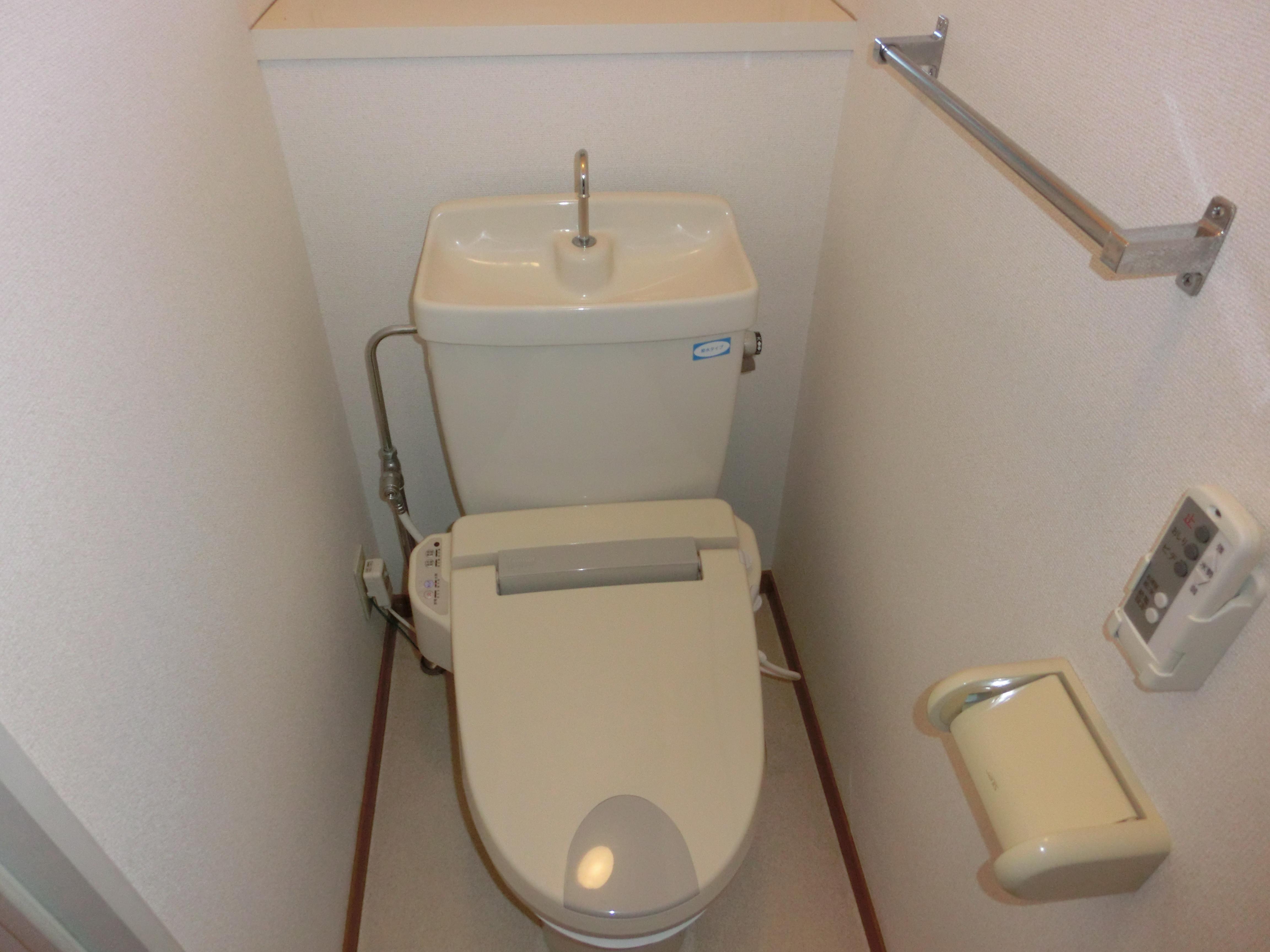 ★D-room★インターネットWi-Fi無料★セジュール クレア