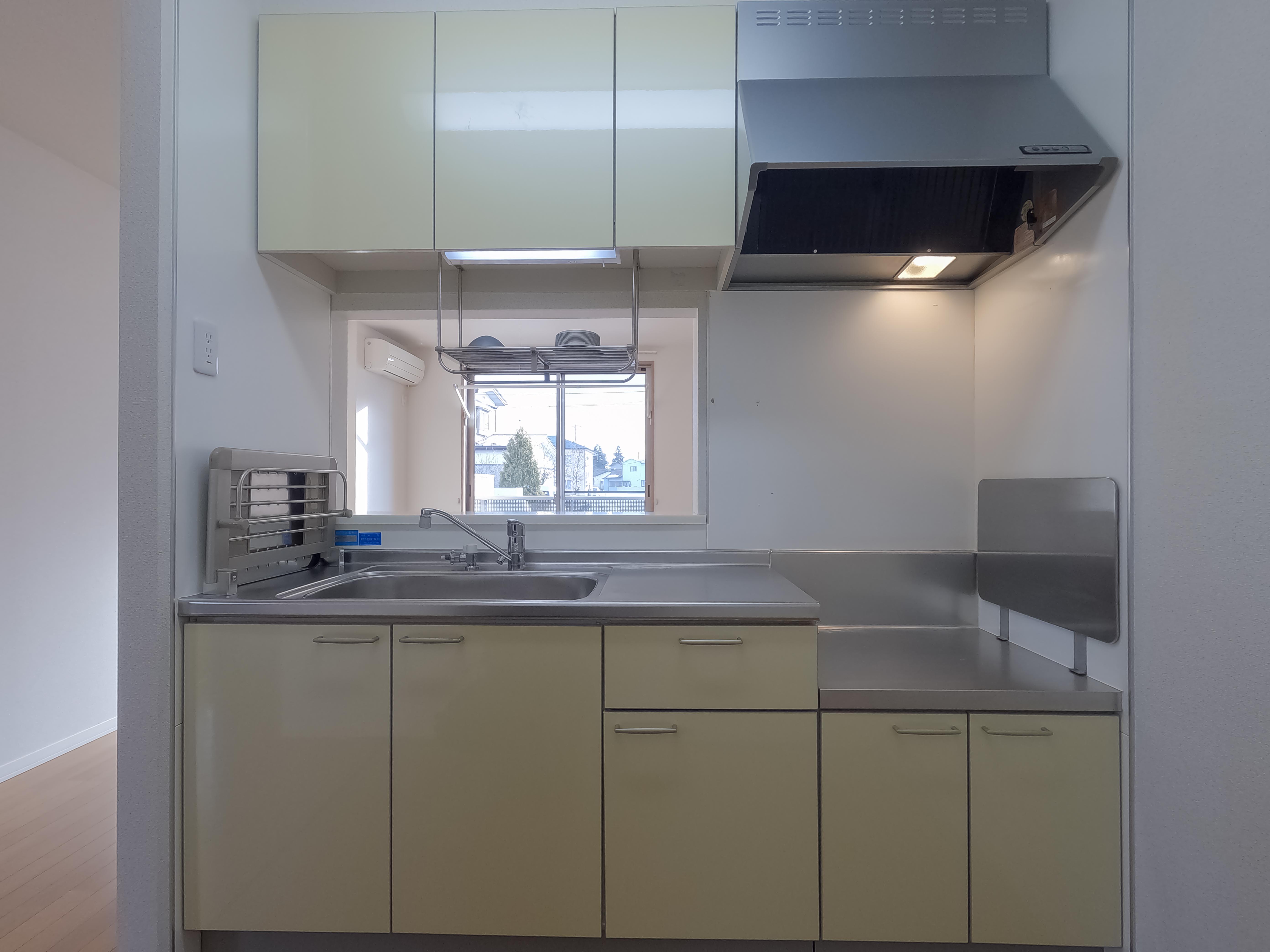 ★積水ハウス★ペット可★シャーメゾンサリーC