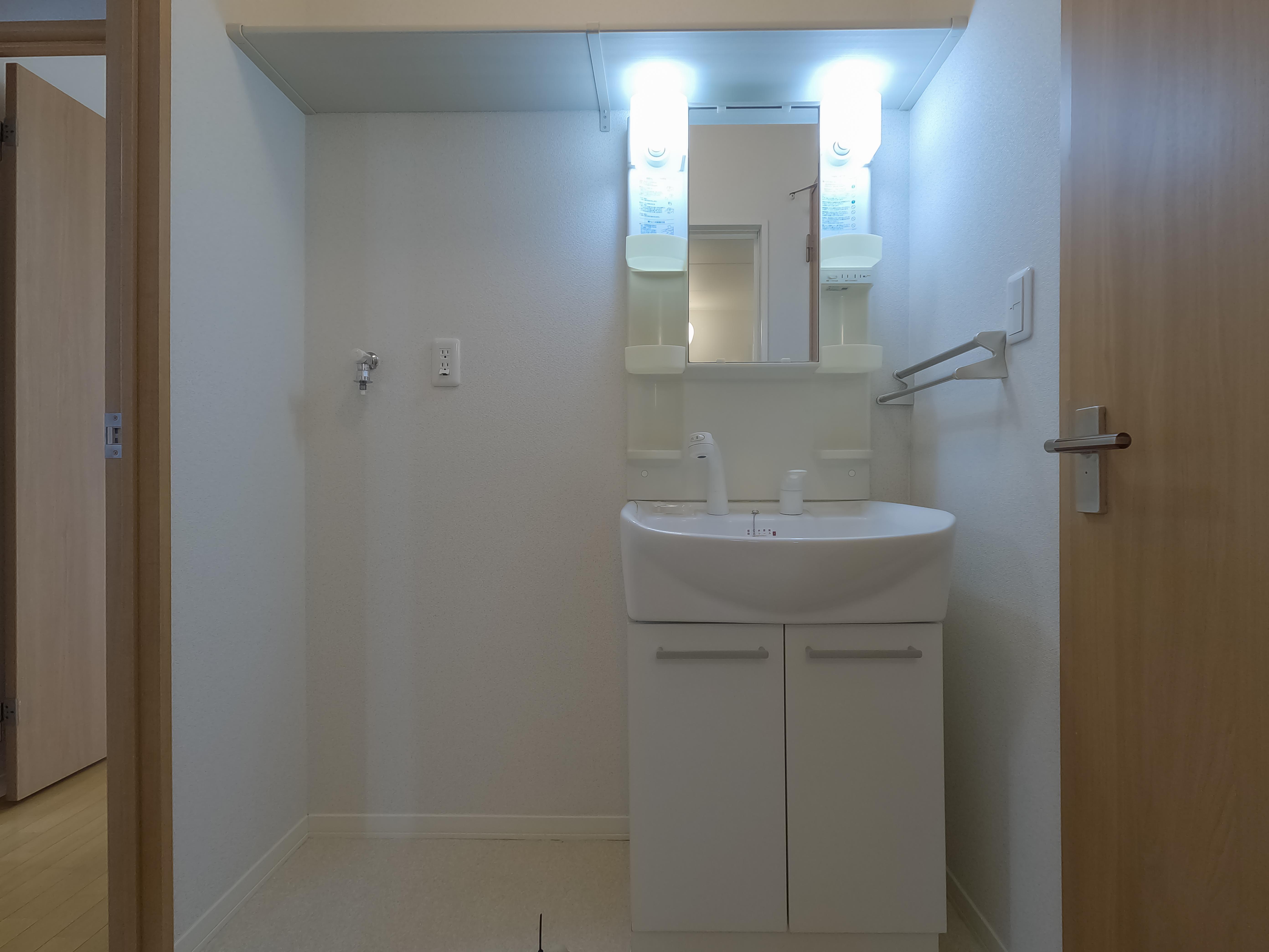 ★積水ハウス★ペット可★シャーメゾンサリーC