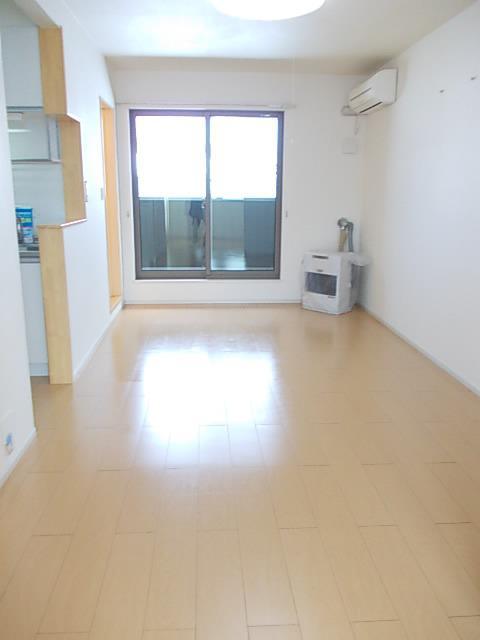 ★大東建託★オルタシア